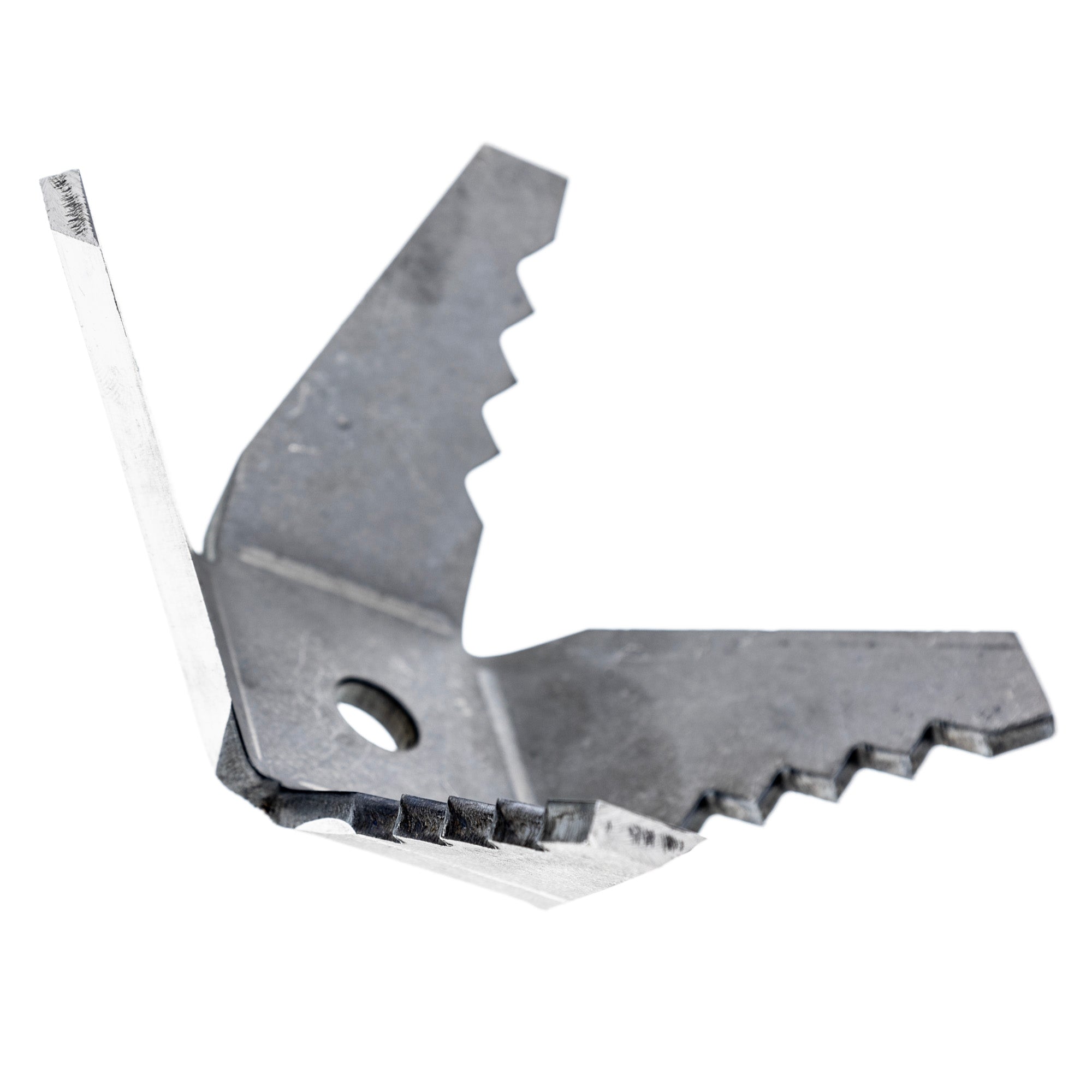 Billy Goat 812283 Debris Reducer