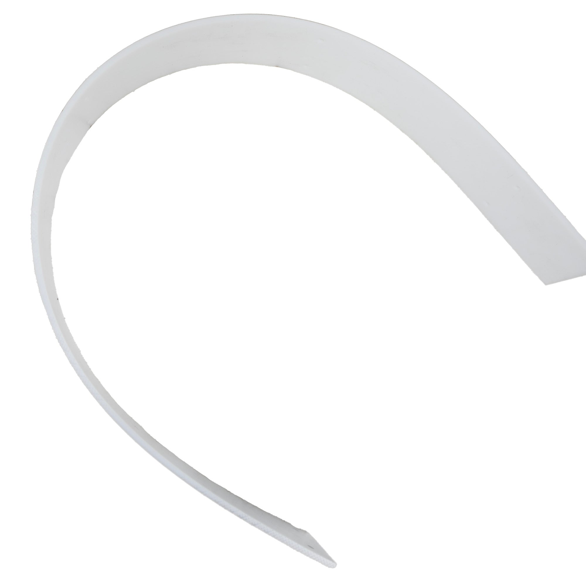 Billy Goat 812391-S Cover