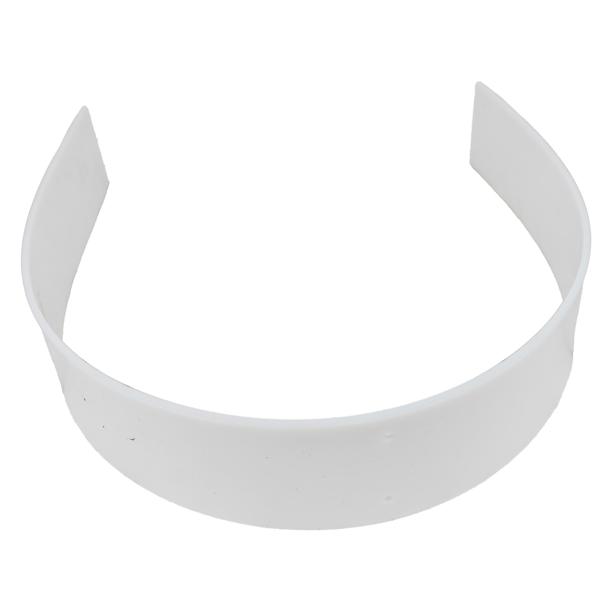 Billy Goat 812391-S Plastic Liner Kit