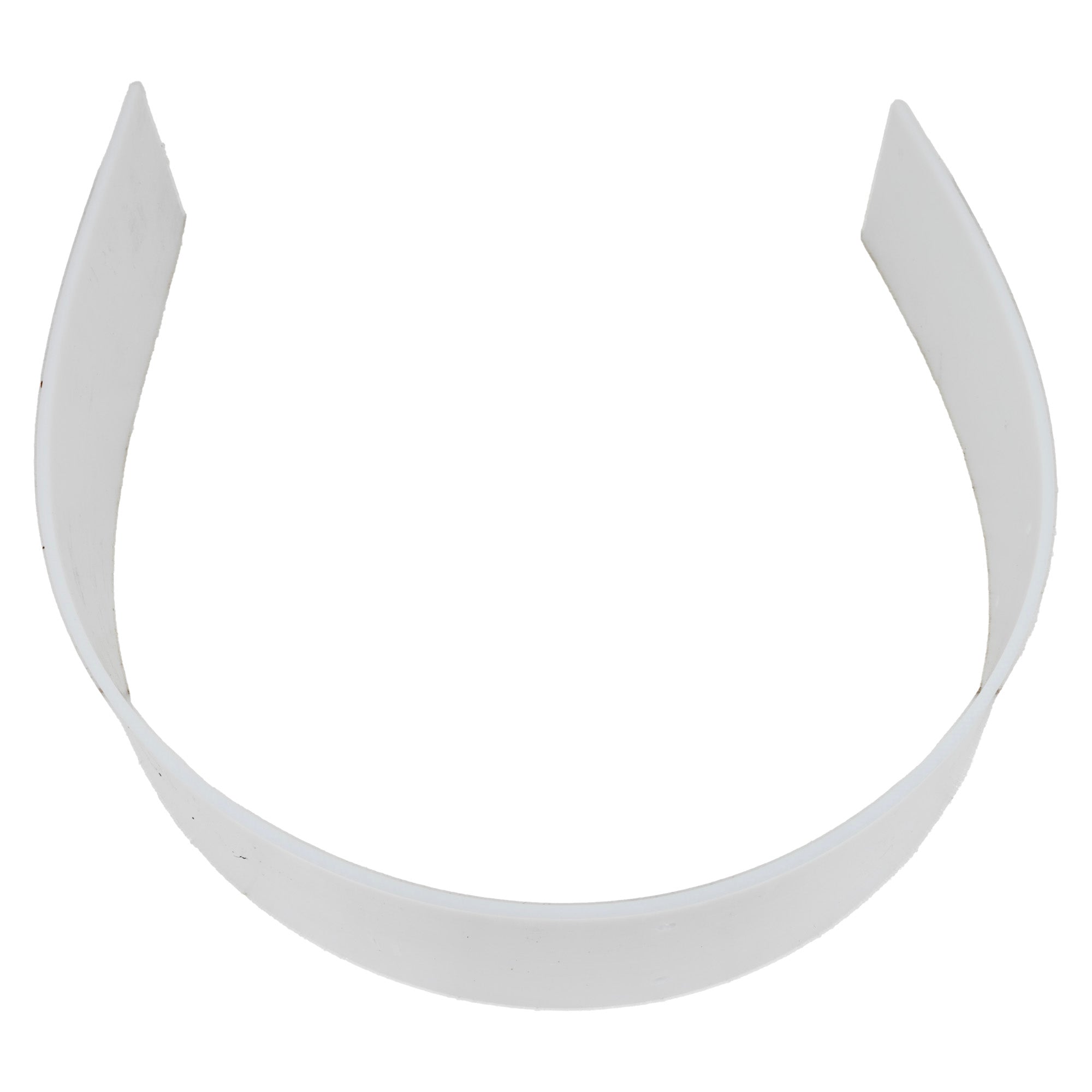 Billy Goat 812391-S Plastic Liner Kit