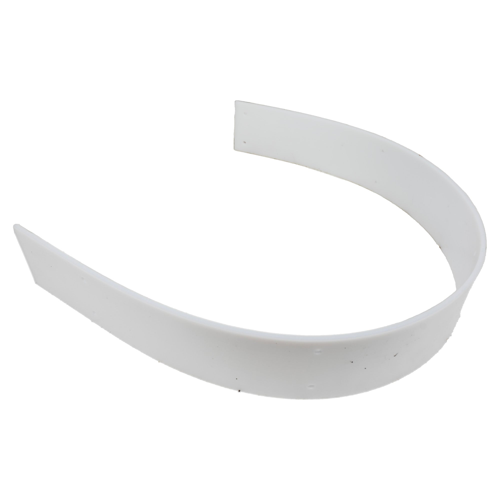 Billy Goat 812391-S Plastic Liner Kit