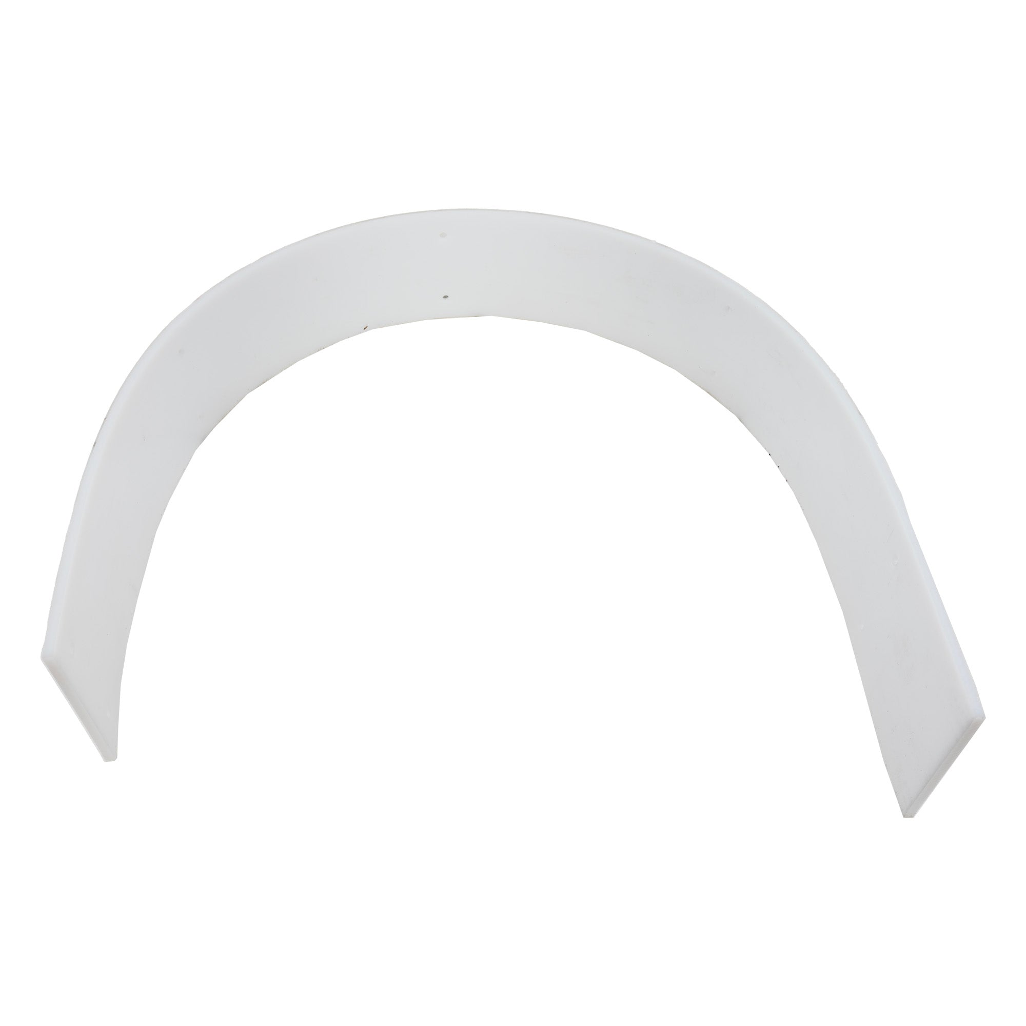Billy Goat 812391-S Plastic Liner Kit