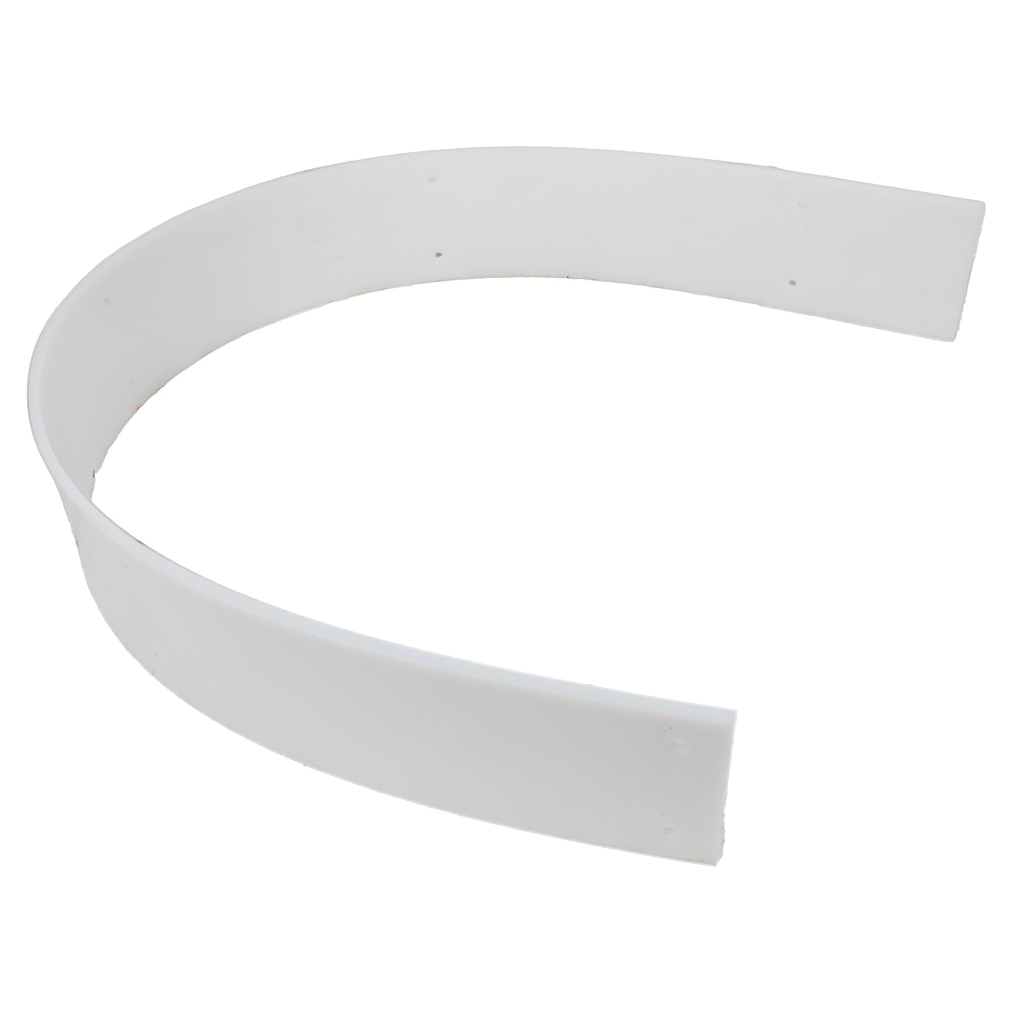 Billy Goat 812391-S Plastic Liner Kit