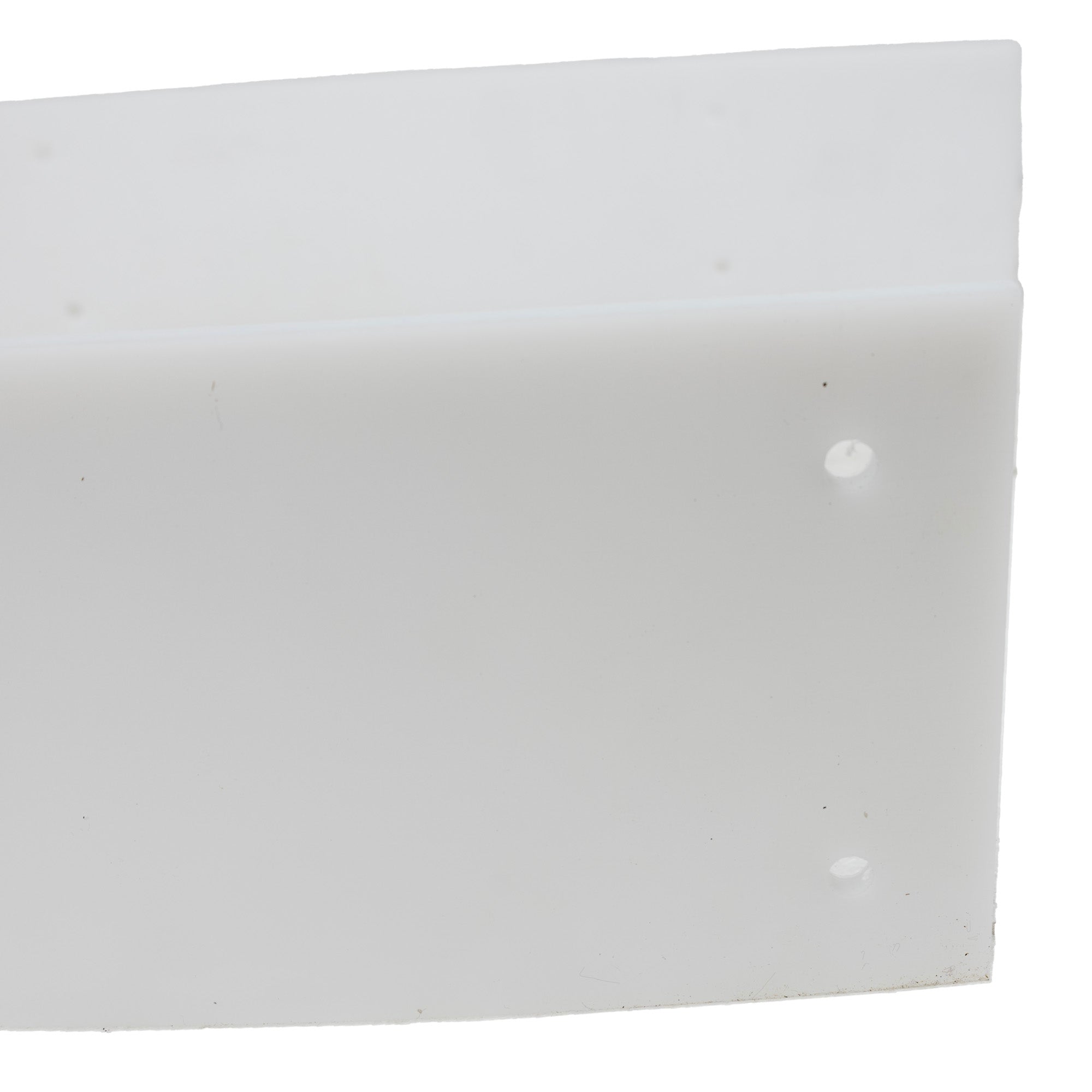 Billy Goat 812391-S Plastic Liner Kit