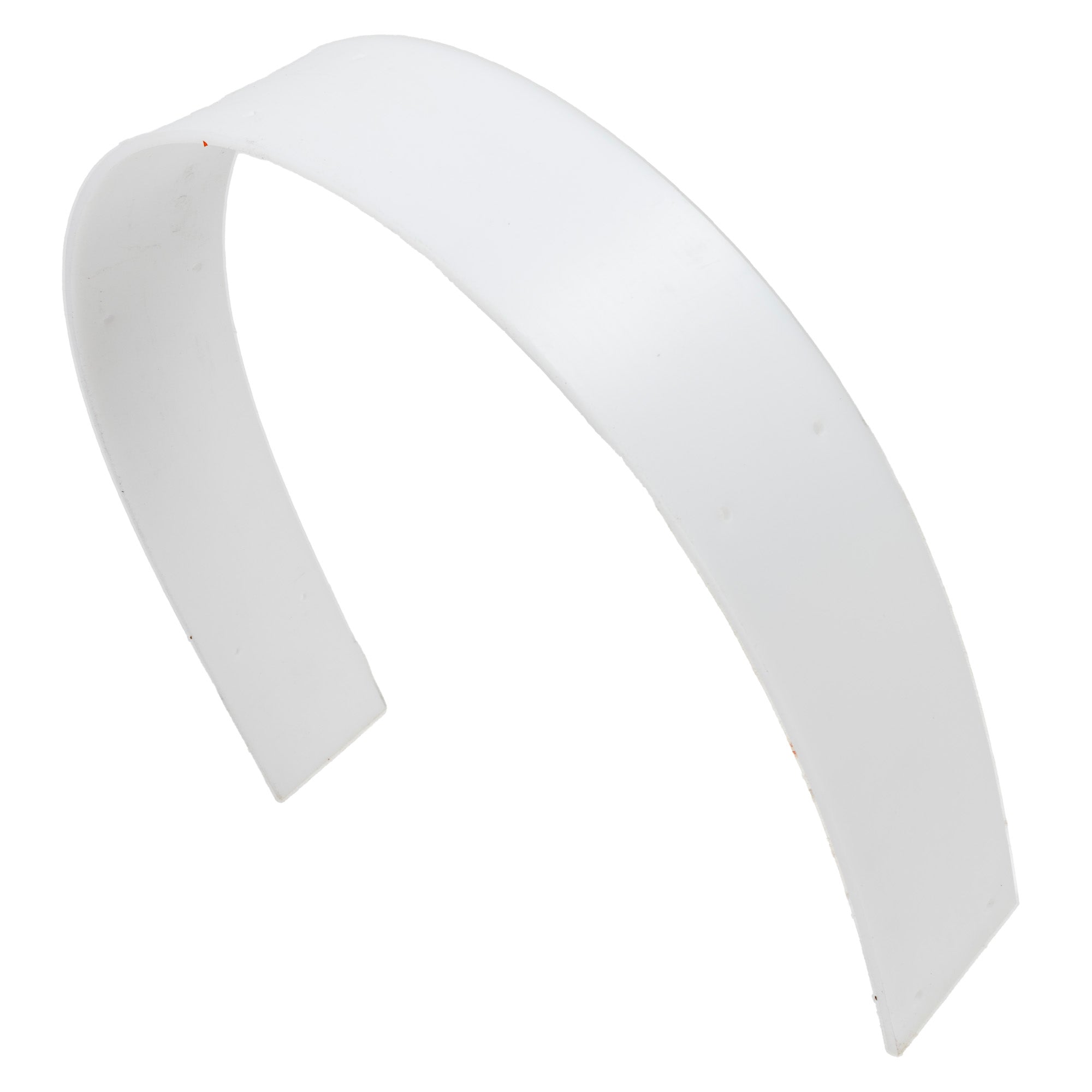 Billy Goat 812391-S Plastic Liner Kit