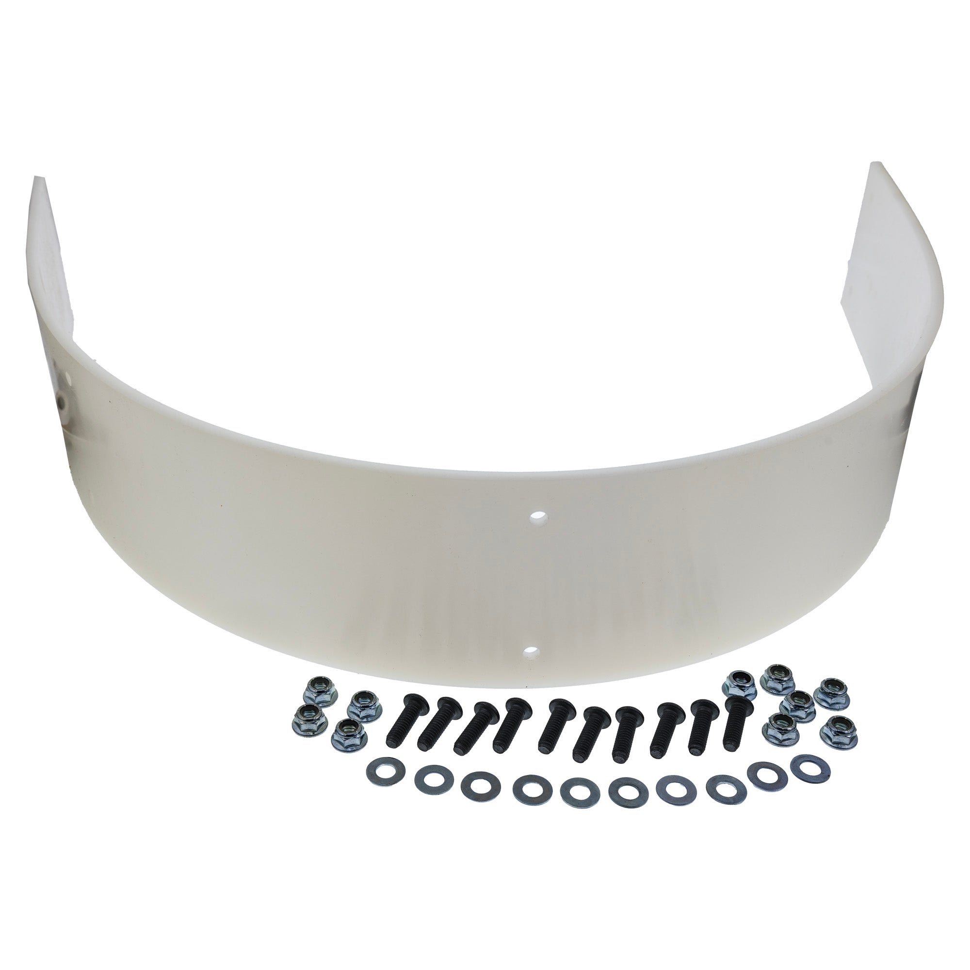 Billy Goat 812394-S Liner Kit