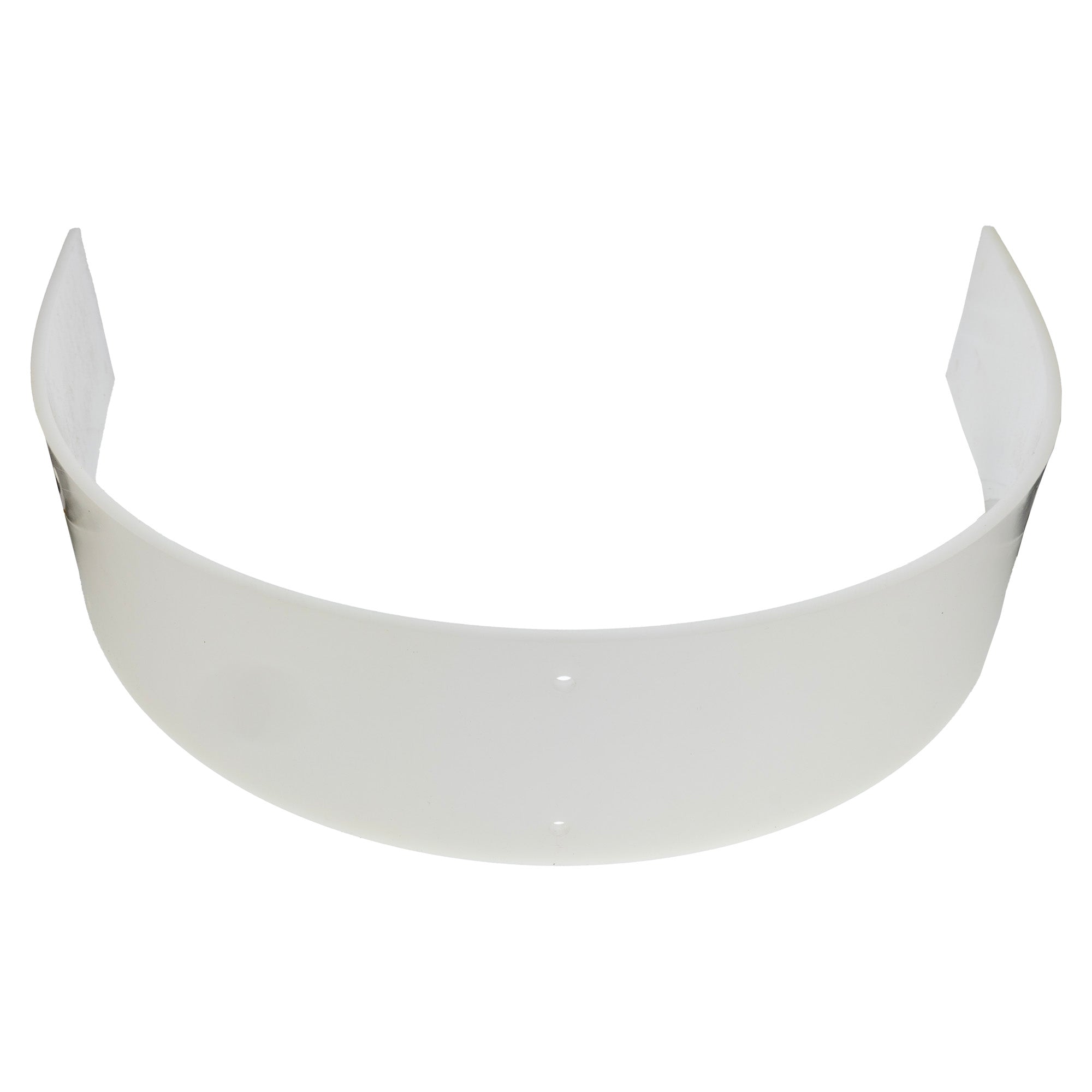 Billy Goat 812394-S Liner Kit