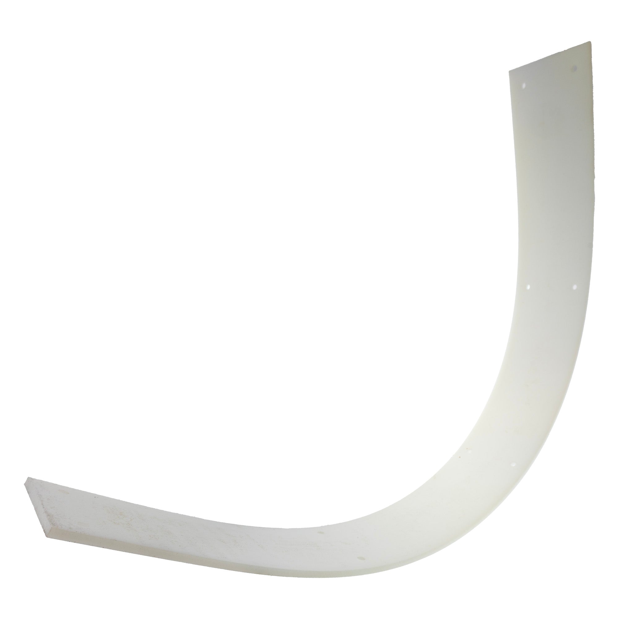 Billy Goat 812394-S Liner Kit