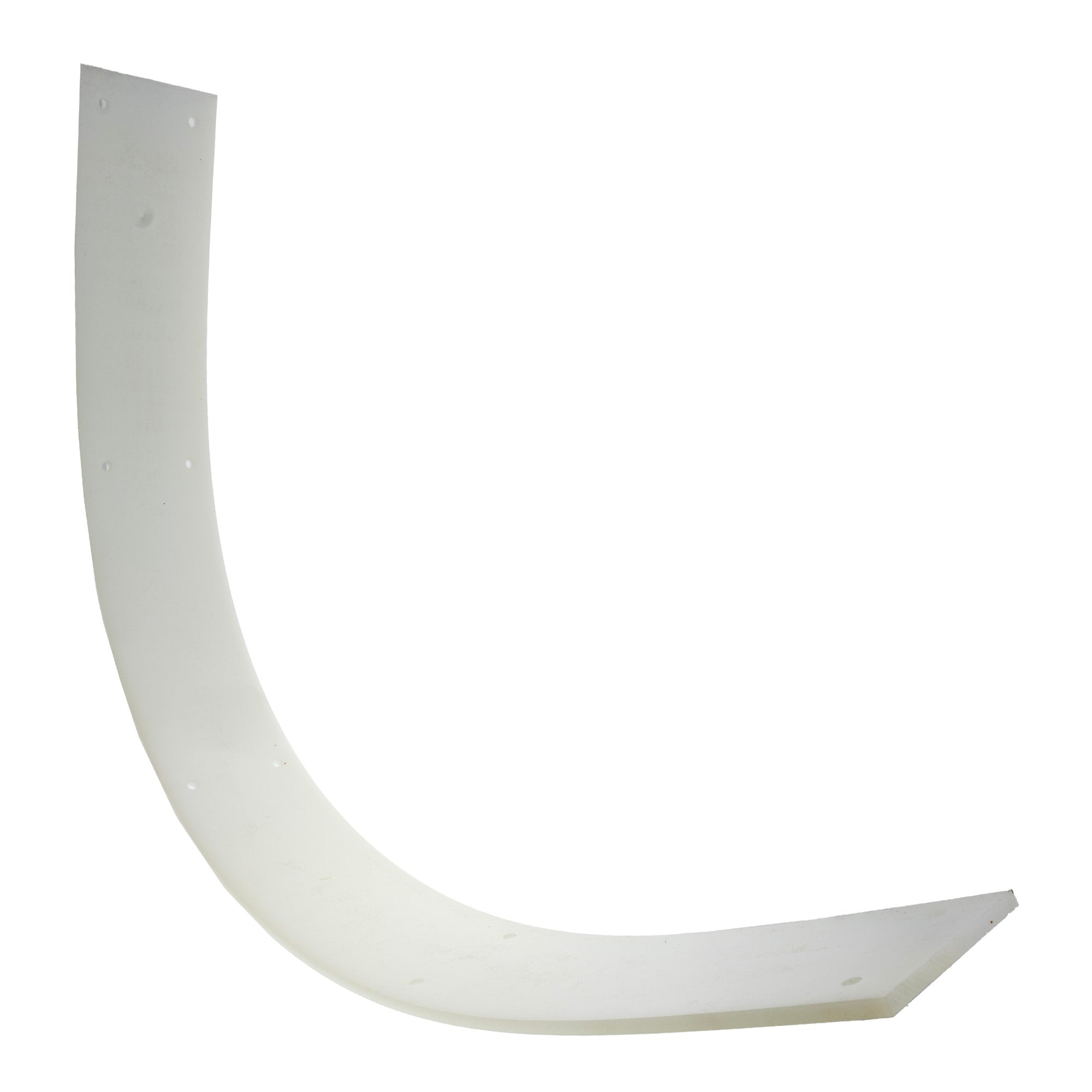 Billy Goat 812394-S Liner Kit
