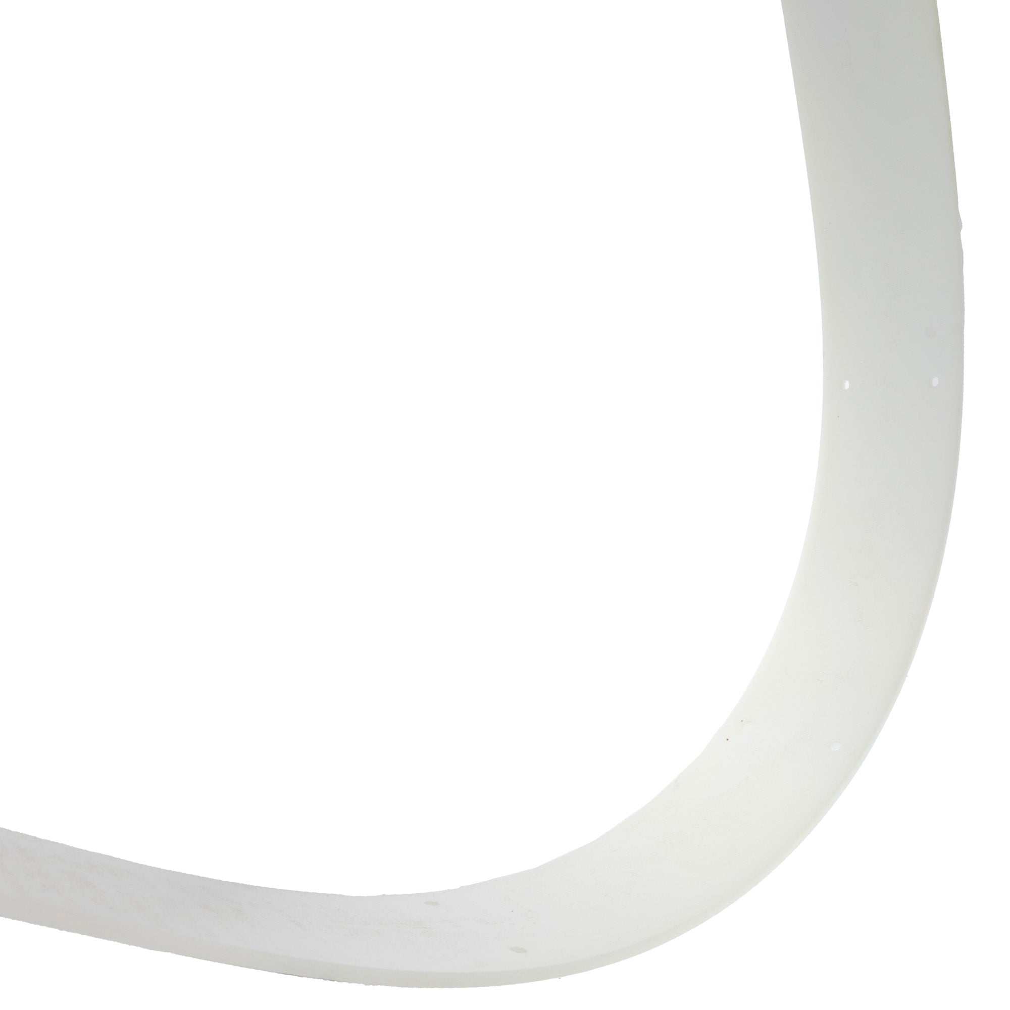 Billy Goat 812394-S Liner Kit