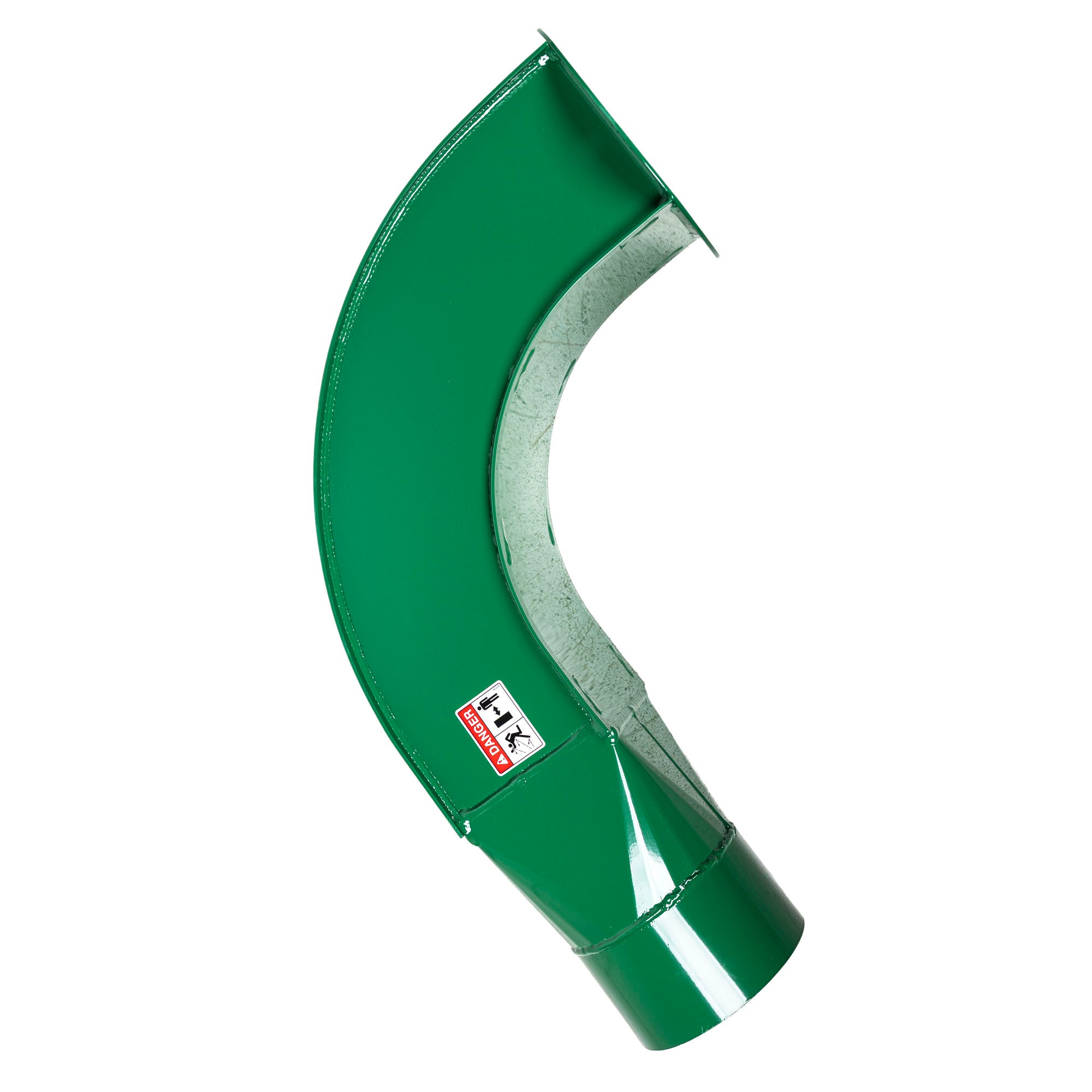 Billy Goat 812604 Elbow