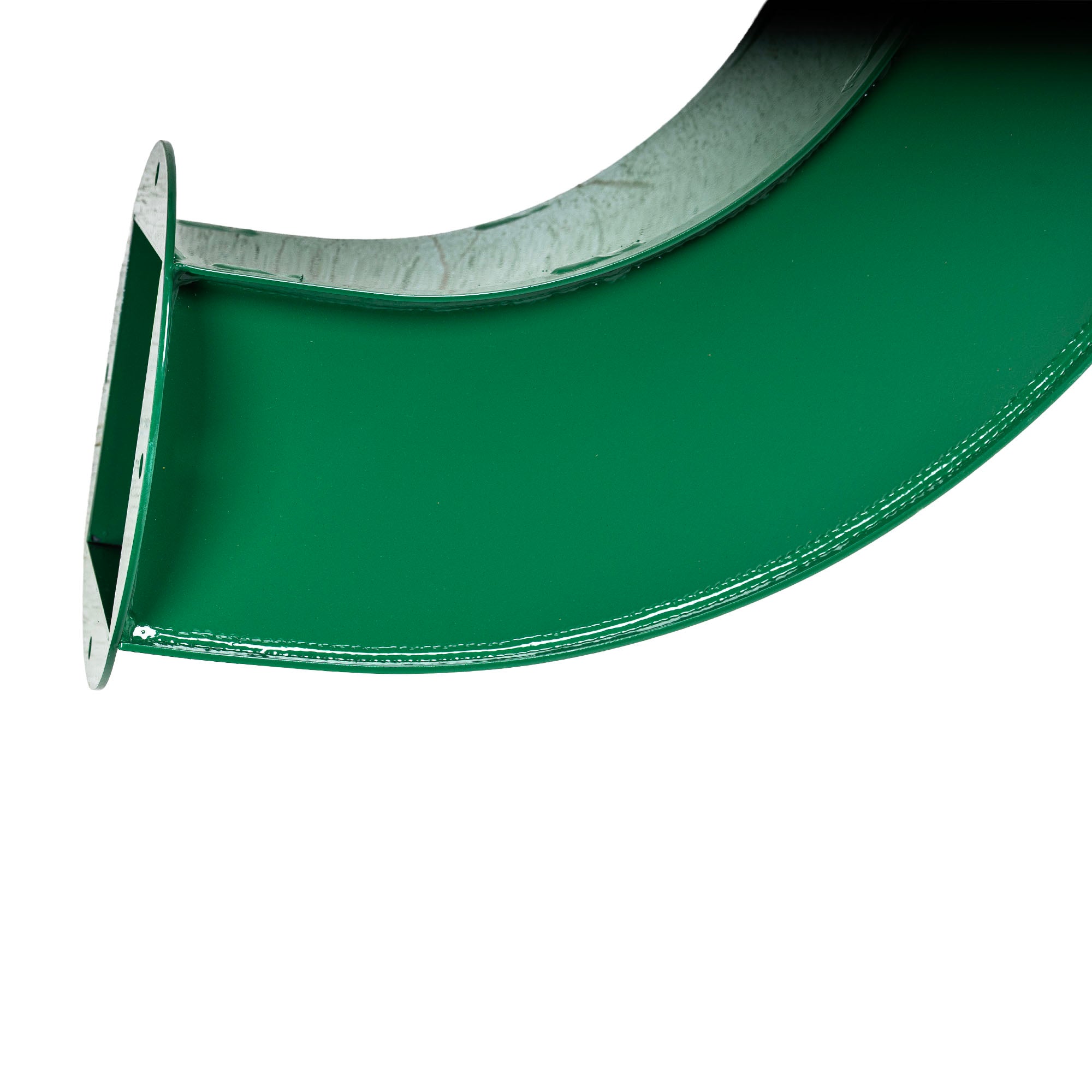 Billy Goat 812604 KIT, SQUARE ELBOW DL1301/1401/1801 RND F