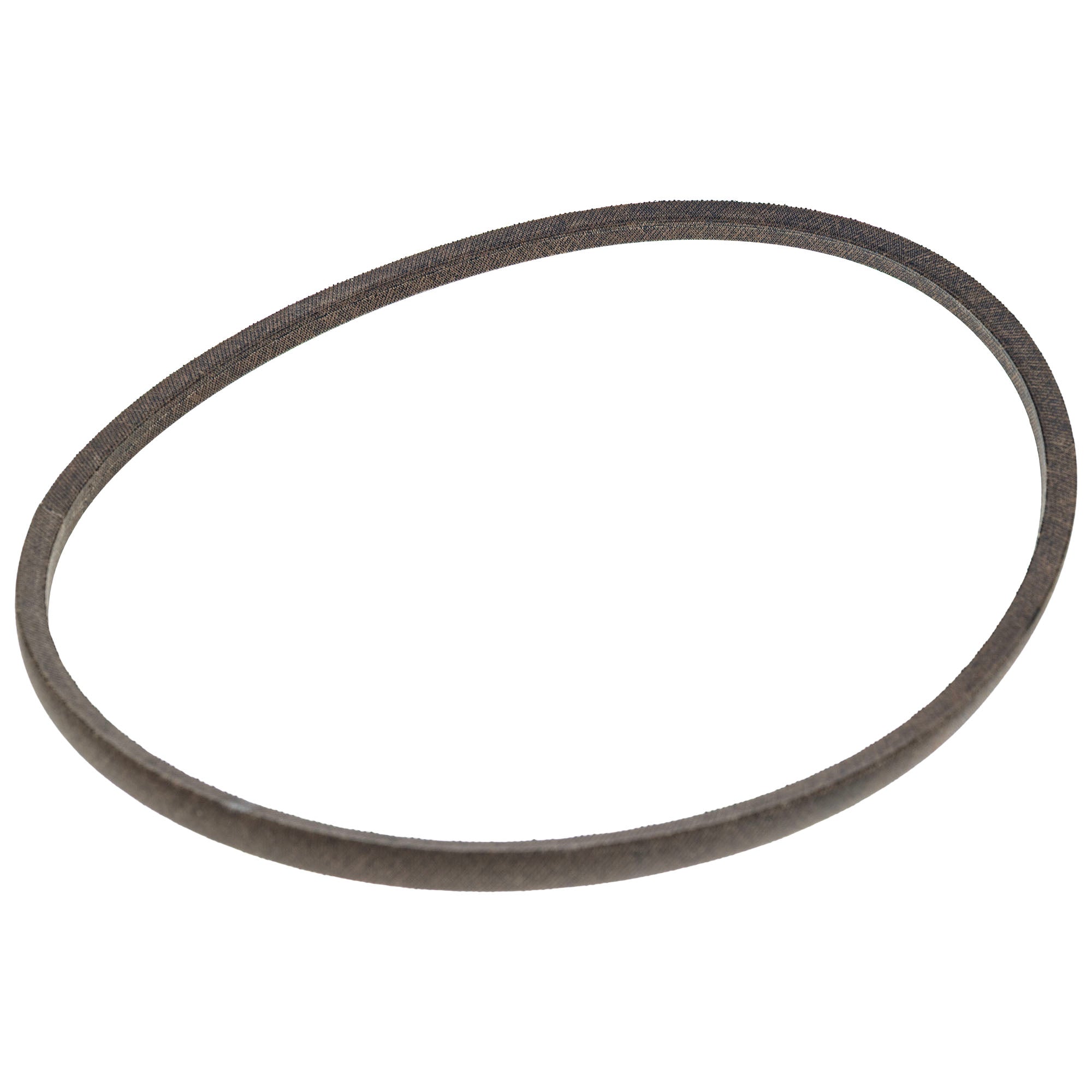 Billy Goat 830223 Belt