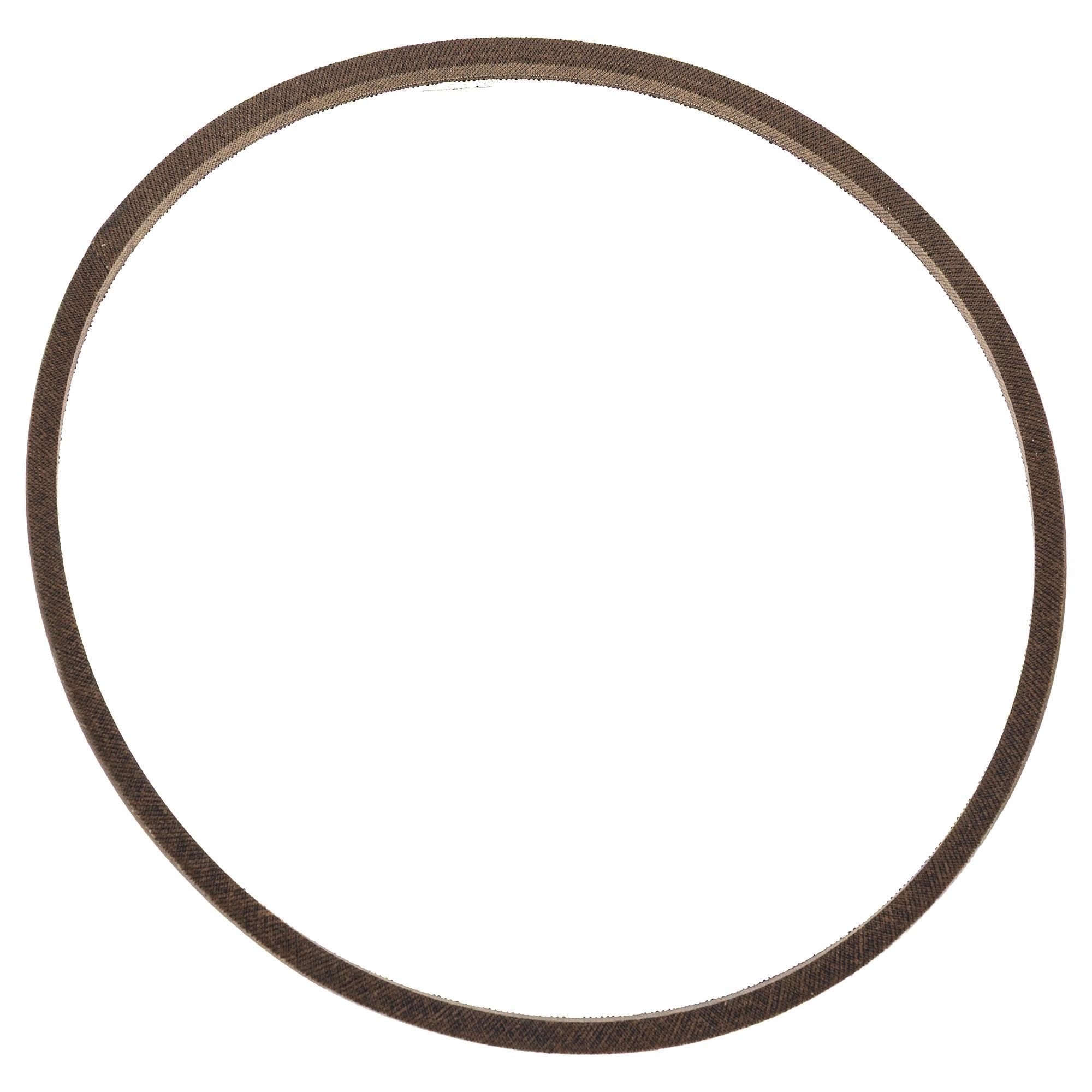 Billy Goat 830223 BELT V 4L X 34 OUTSIDE LG
