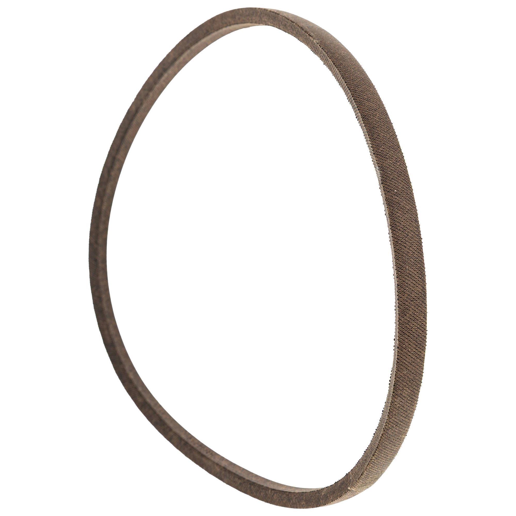 Billy Goat 830223 BELT V 4L X 34 OUTSIDE LG