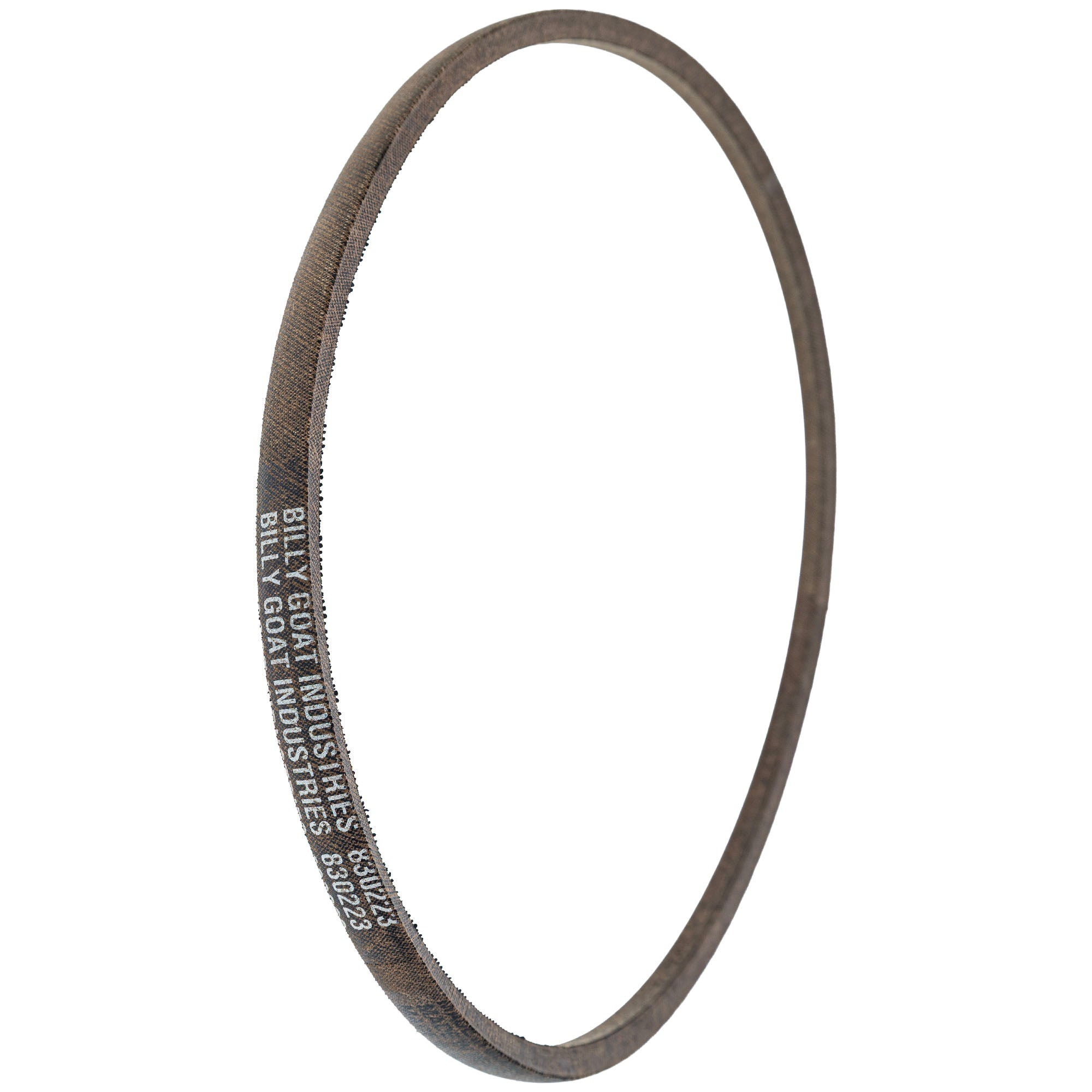Billy Goat 830223 BELT V 4L X 34 OUTSIDE LG