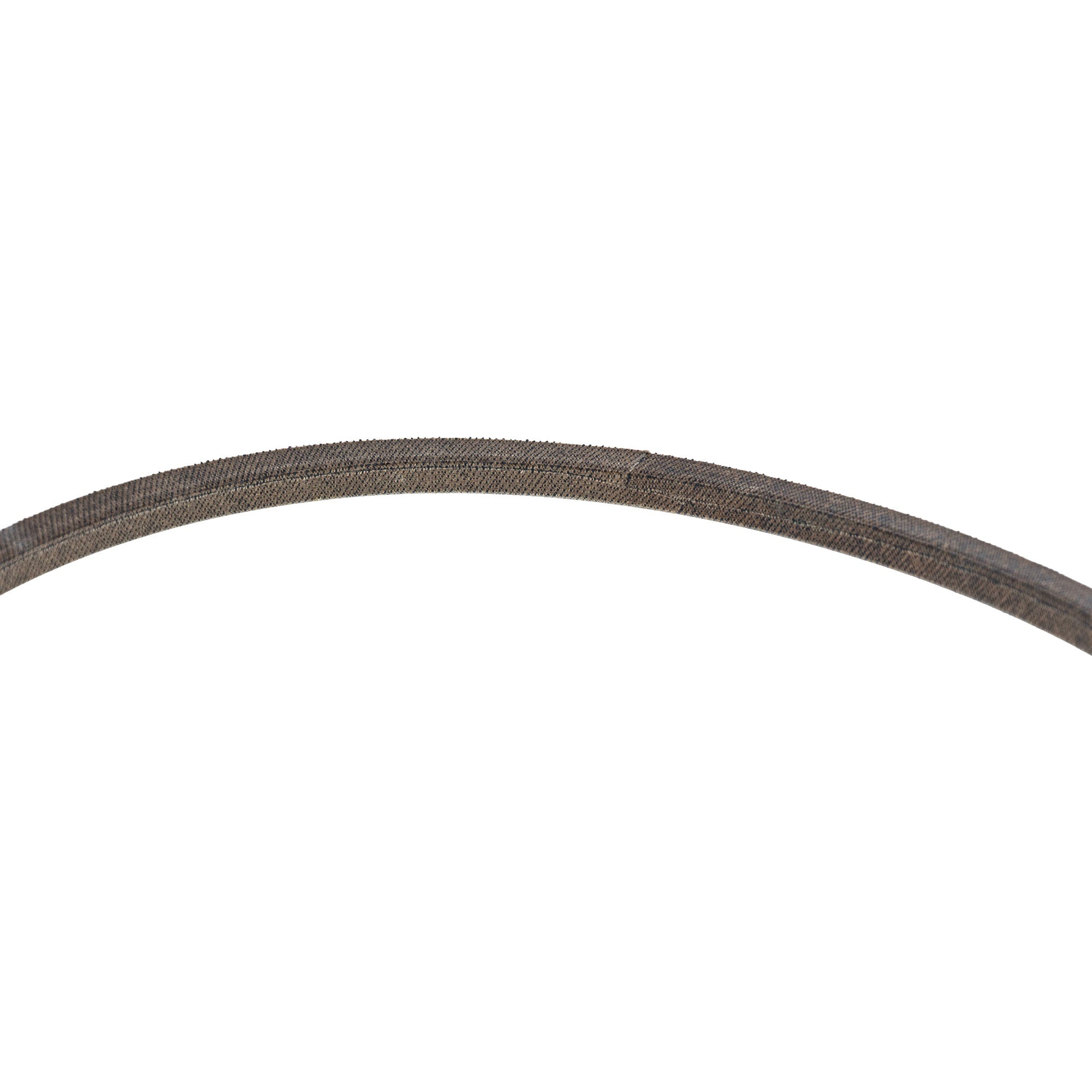 Billy Goat 830223 BELT V 4L X 34 OUTSIDE LG