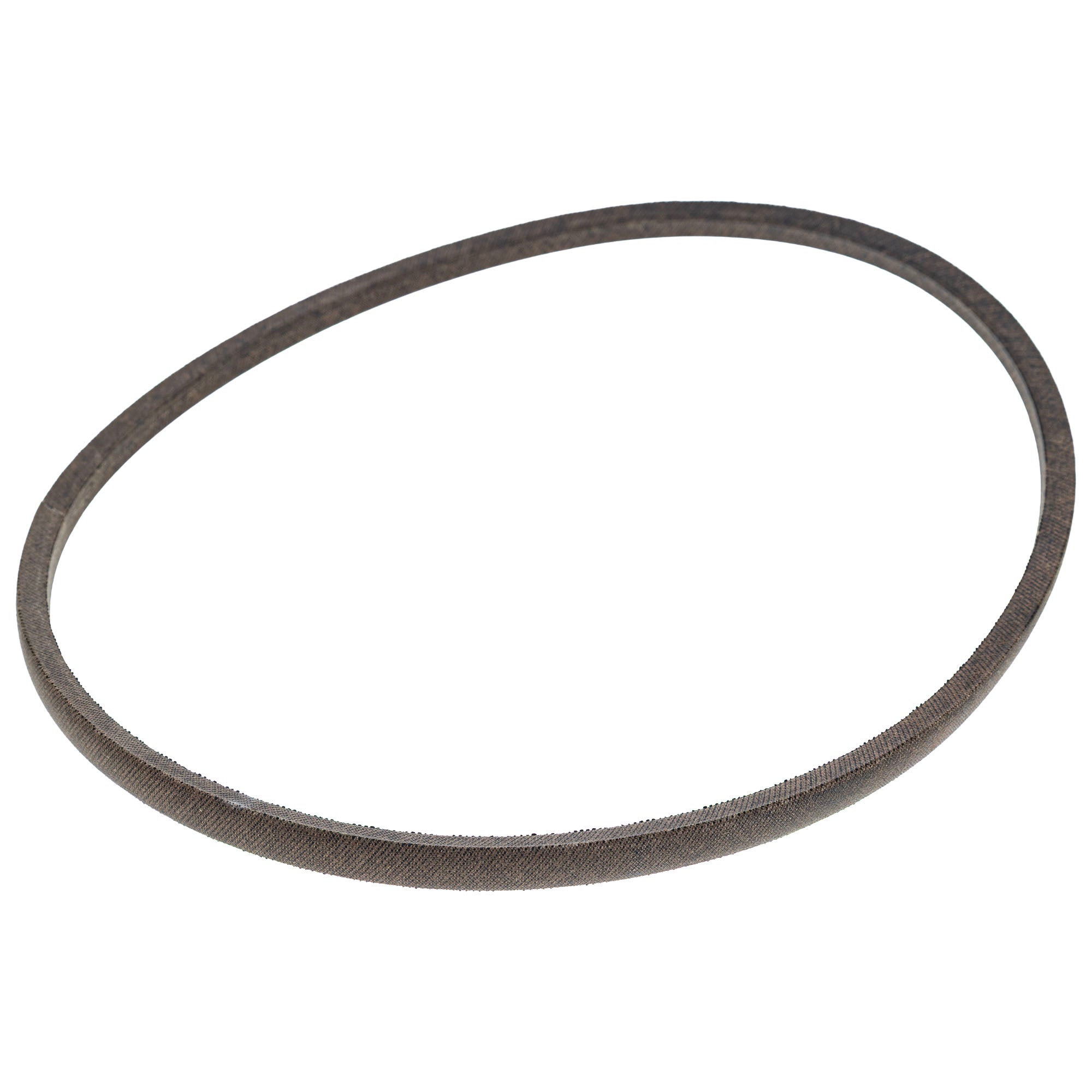 Billy Goat 830223 BELT V 4L X 34 OUTSIDE LG