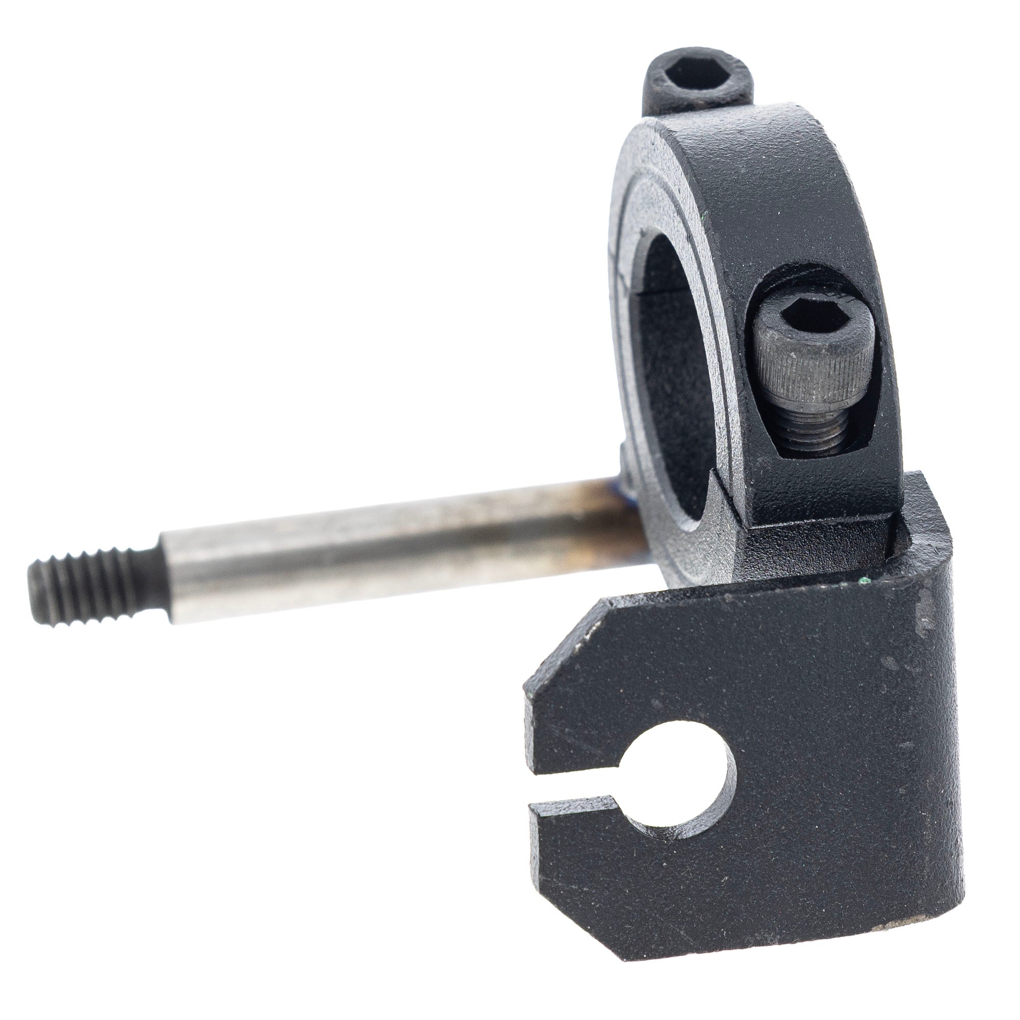 Billy Goat 831115 CONTROL MOUNT HANDLE QV WA