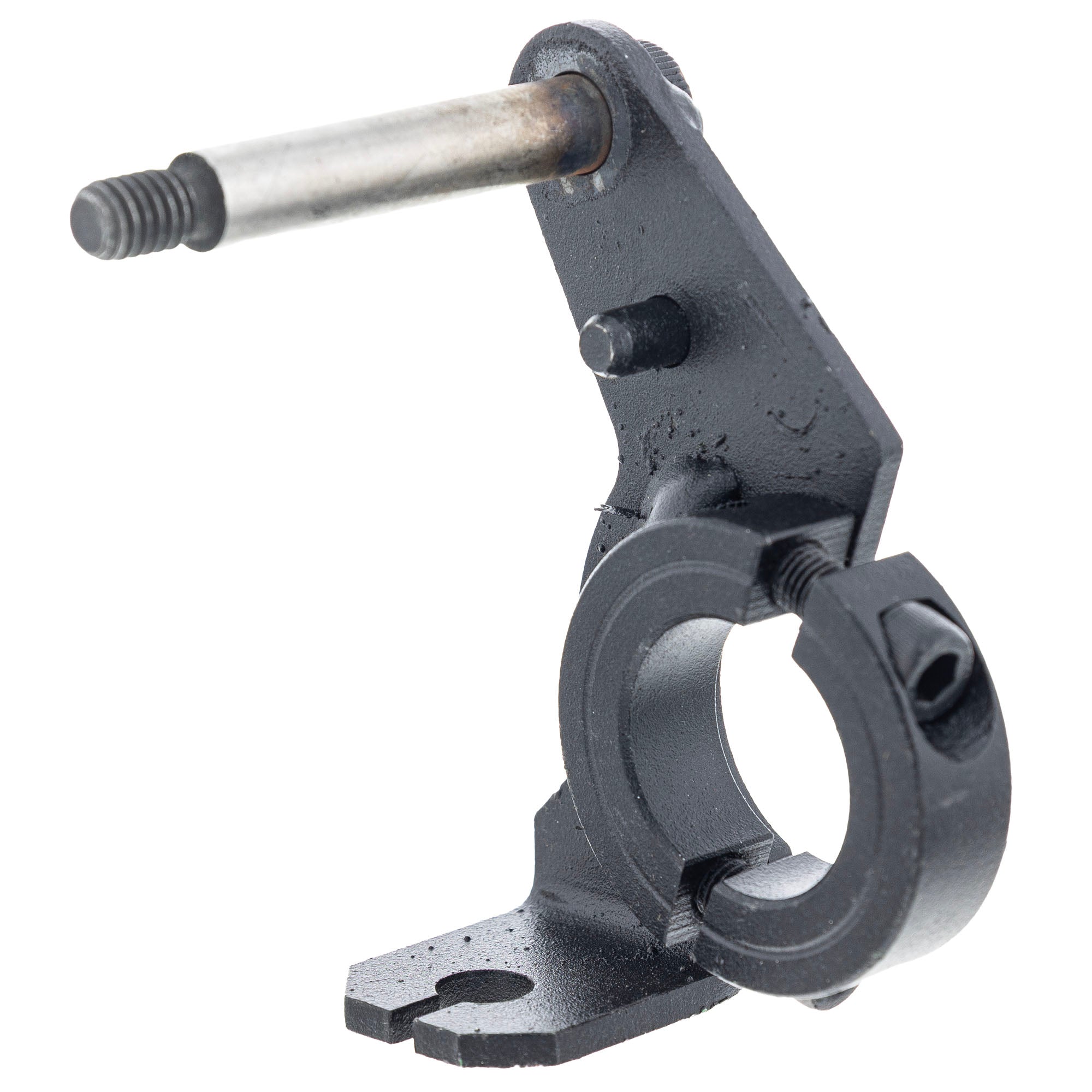 Billy Goat 831115 CONTROL MOUNT HANDLE QV WA