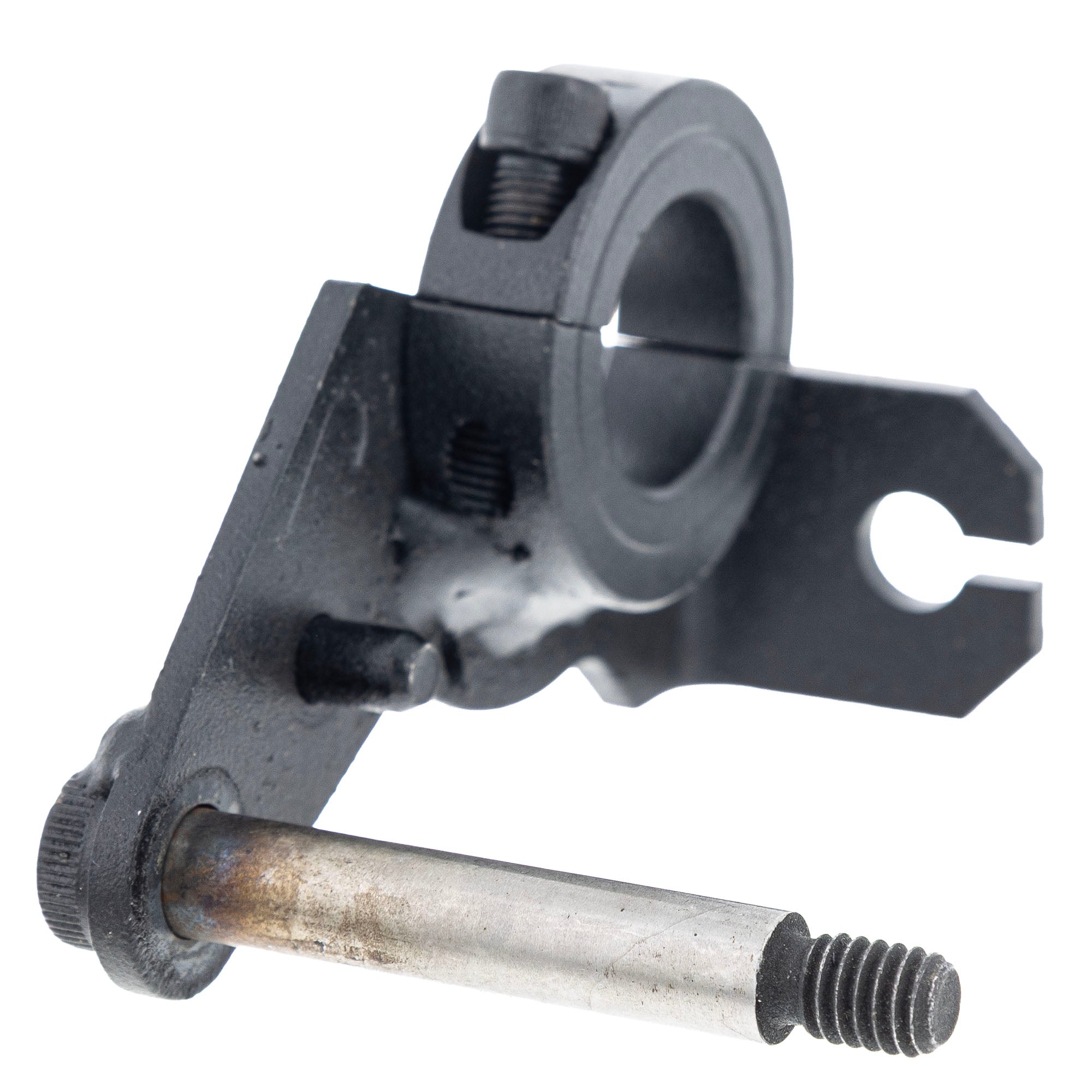 Billy Goat 831115 CONTROL MOUNT HANDLE QV WA