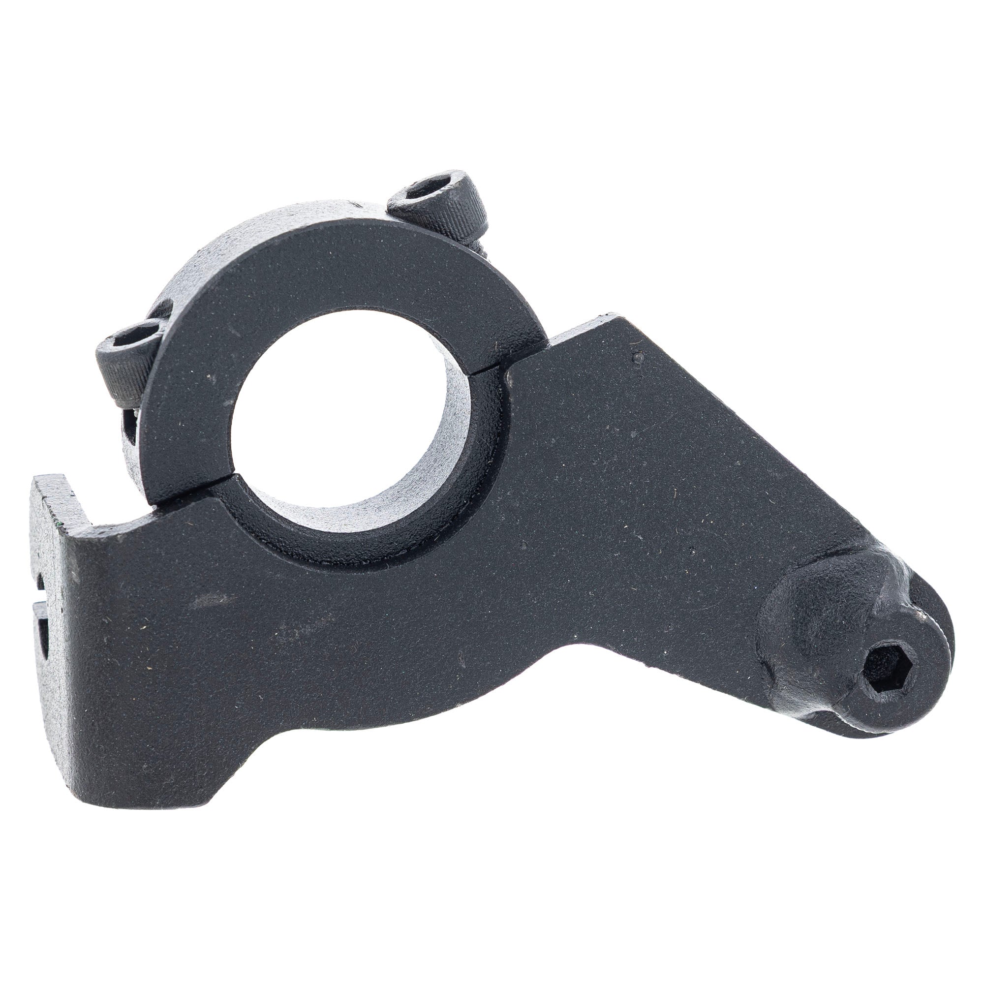 Billy Goat 831115 CONTROL MOUNT HANDLE QV WA