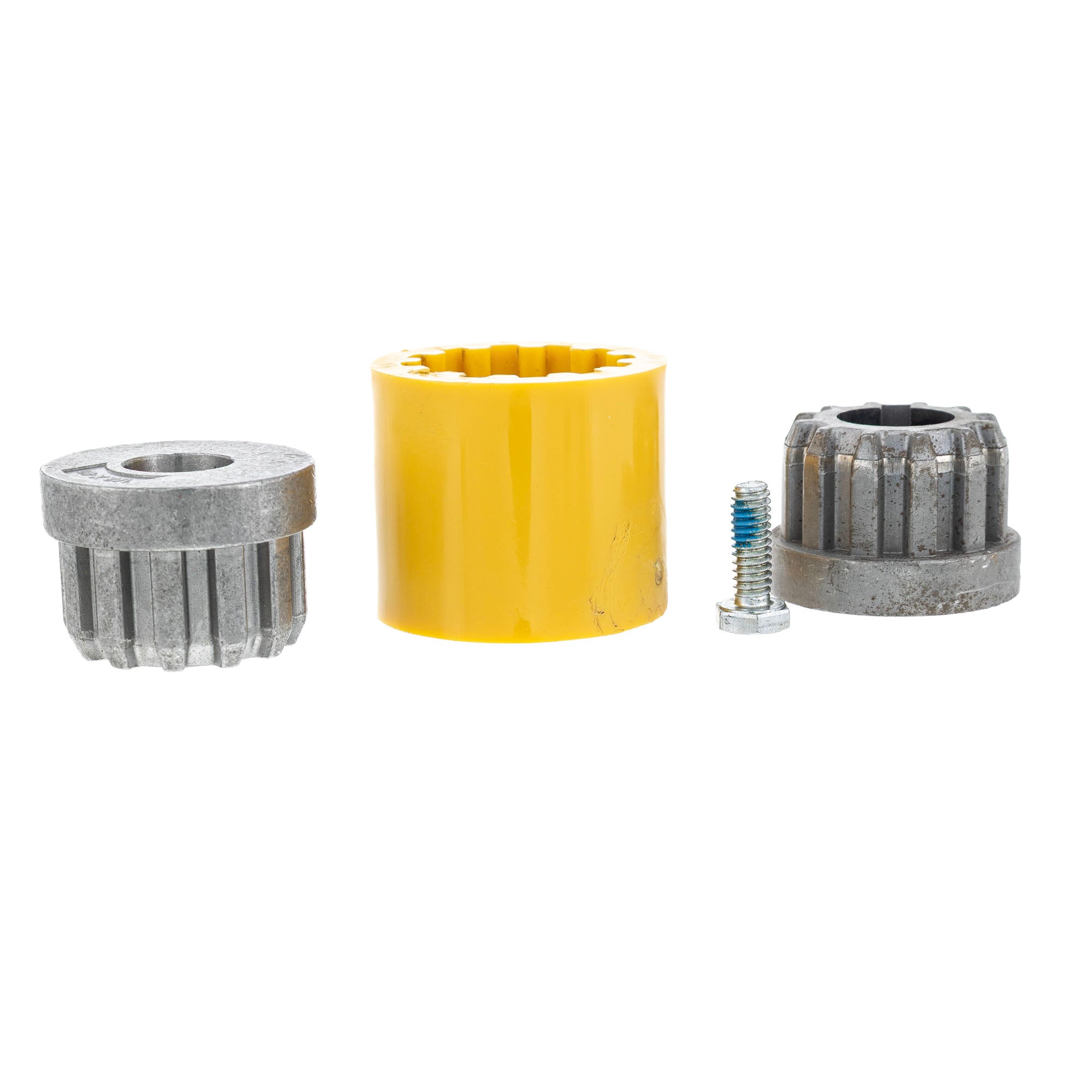 Billy Goat 831205-S Transaxle