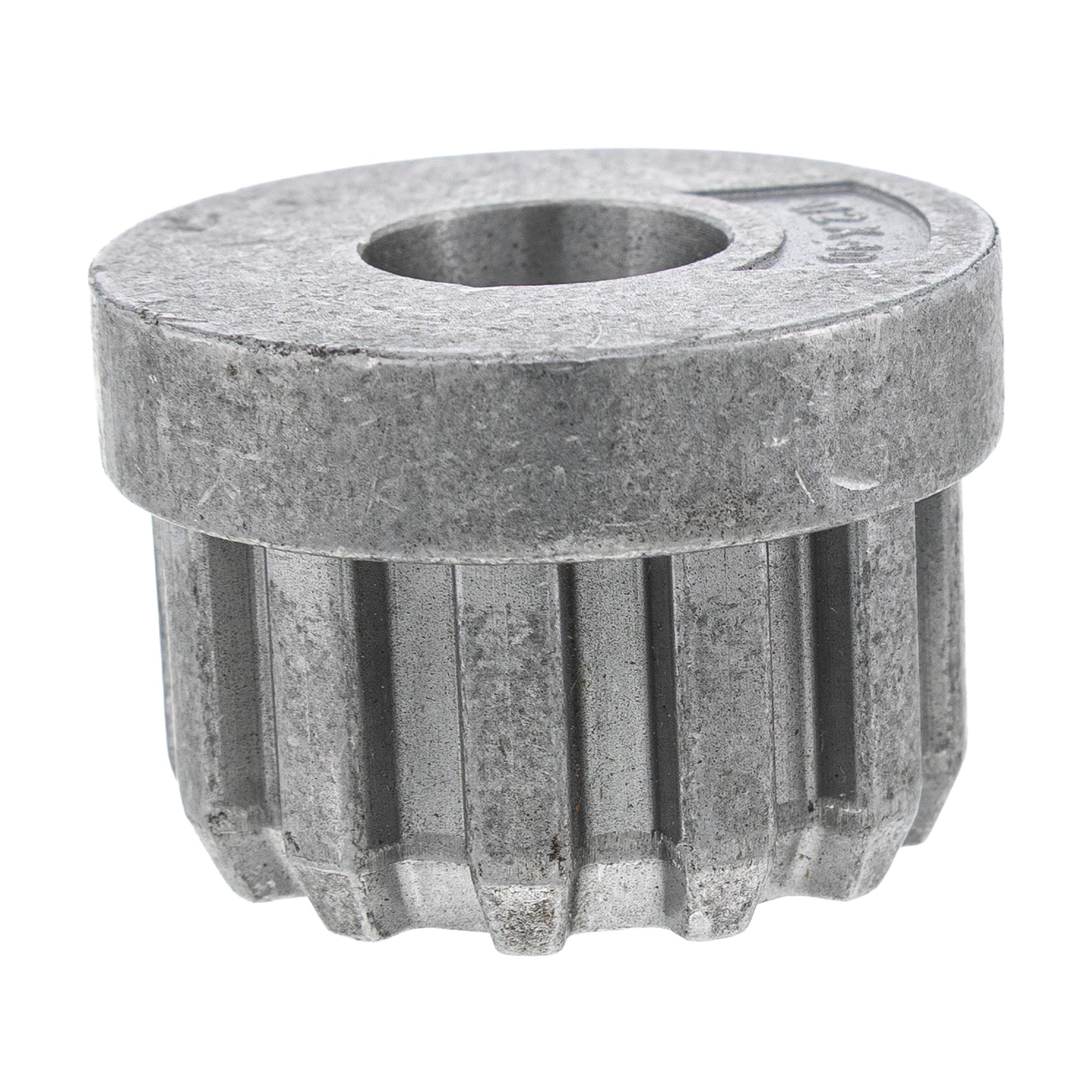 Billy Goat 831205-S COUPLER TRANSAXLE QV (3 PIECES)