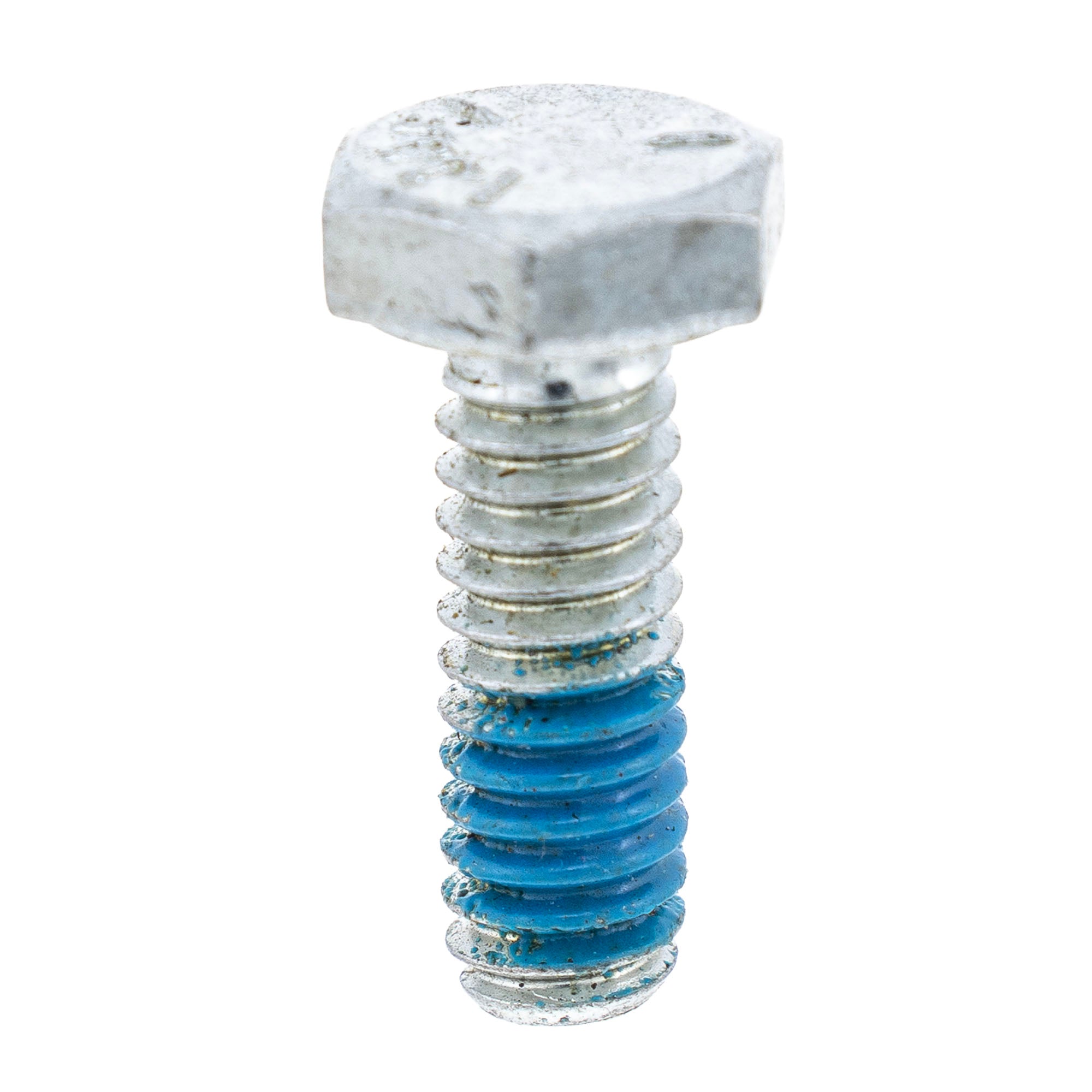Billy Goat 831205-S COUPLER TRANSAXLE QV (3 PIECES)