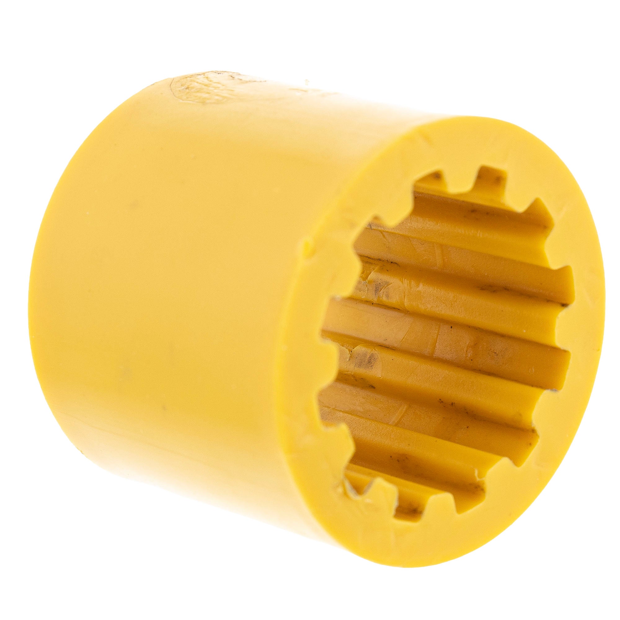 Billy Goat 831205-S COUPLER TRANSAXLE QV (3 PIECES)