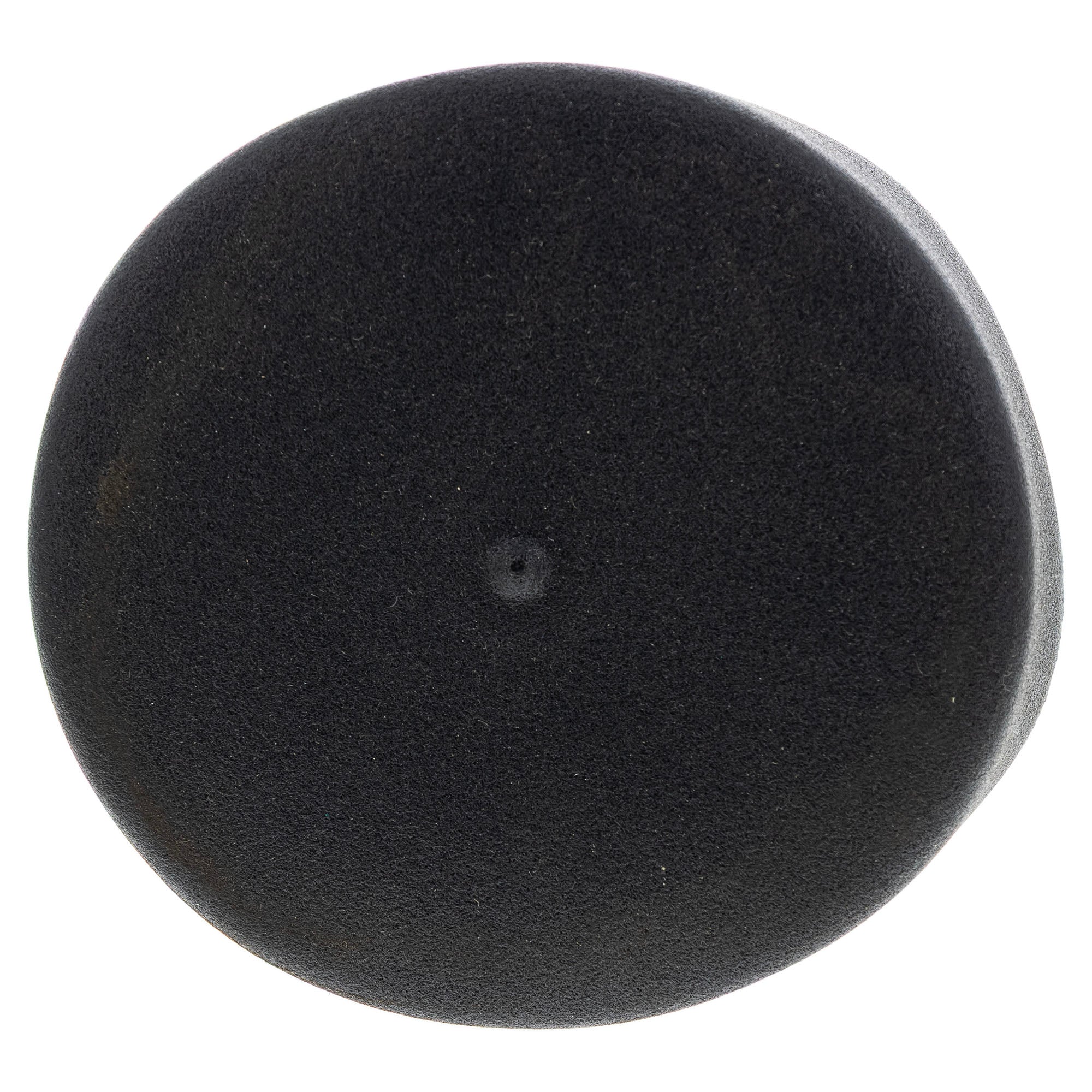 Billy Goat 831211 Cap