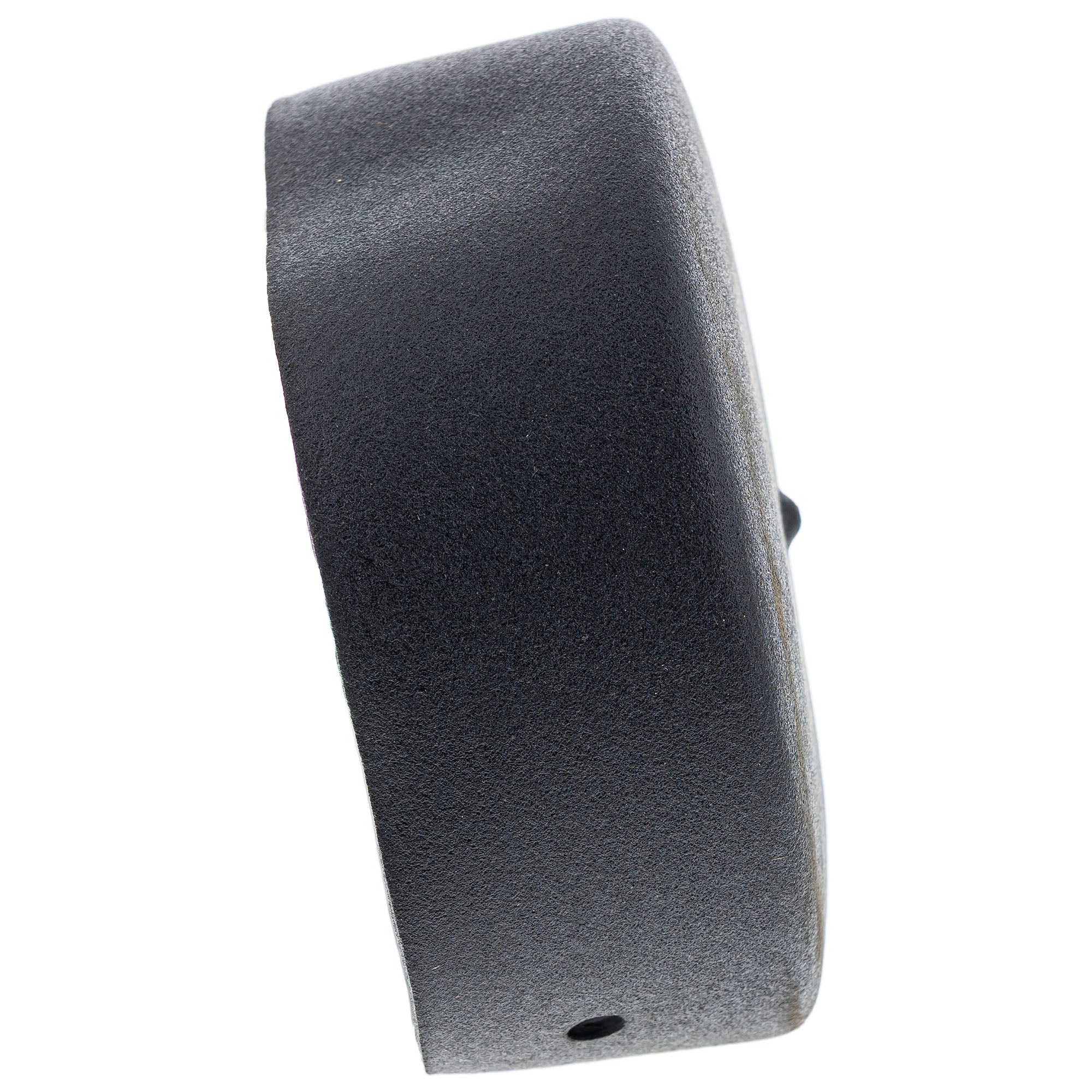Billy Goat 831211 CAP 5" VINYL BLACK