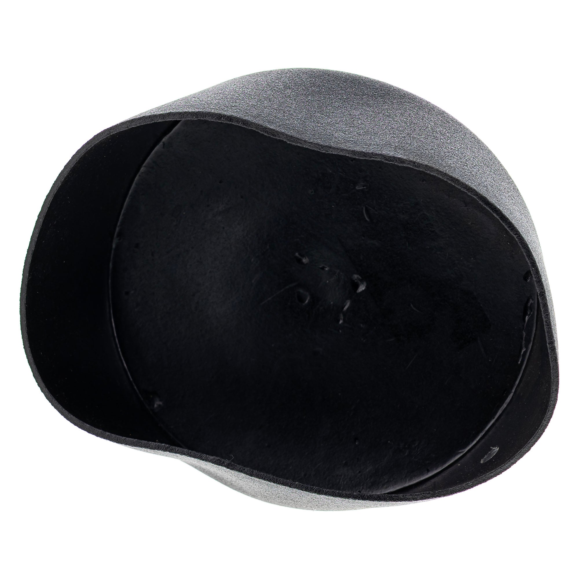 Billy Goat 831211 CAP 5" VINYL BLACK
