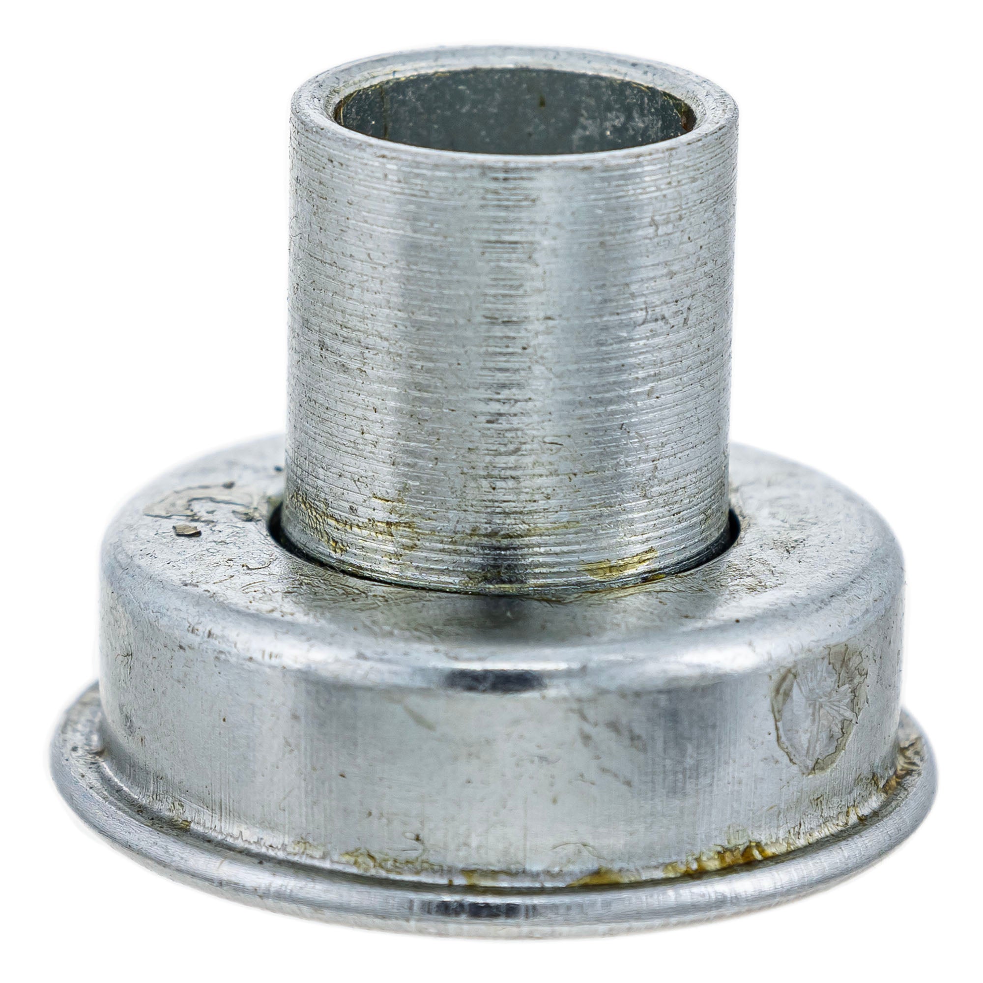 Billy Goat 840017 Bearing