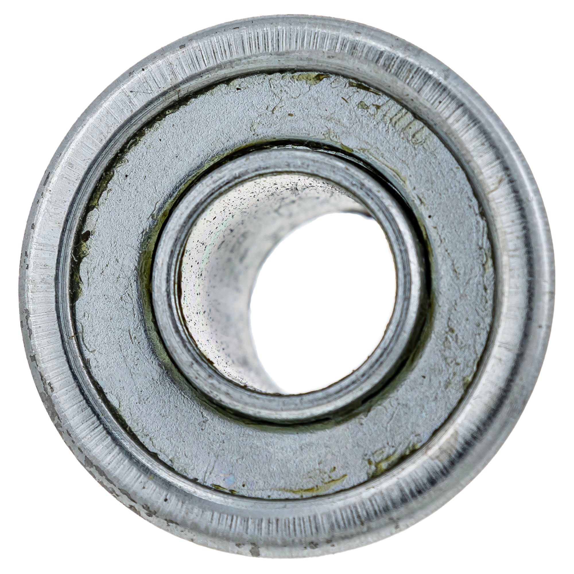 Billy Goat 840017 Bearing 1/2 ID