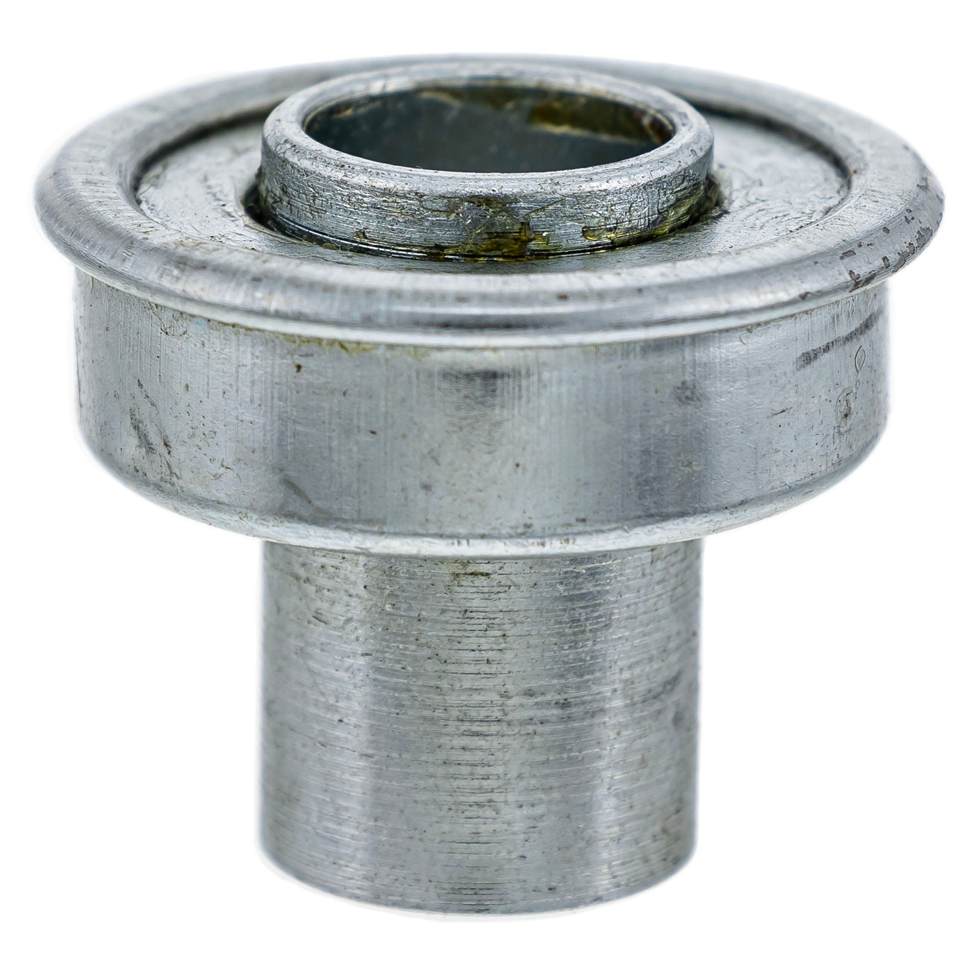 Billy Goat 840017 Bearing 1/2 ID