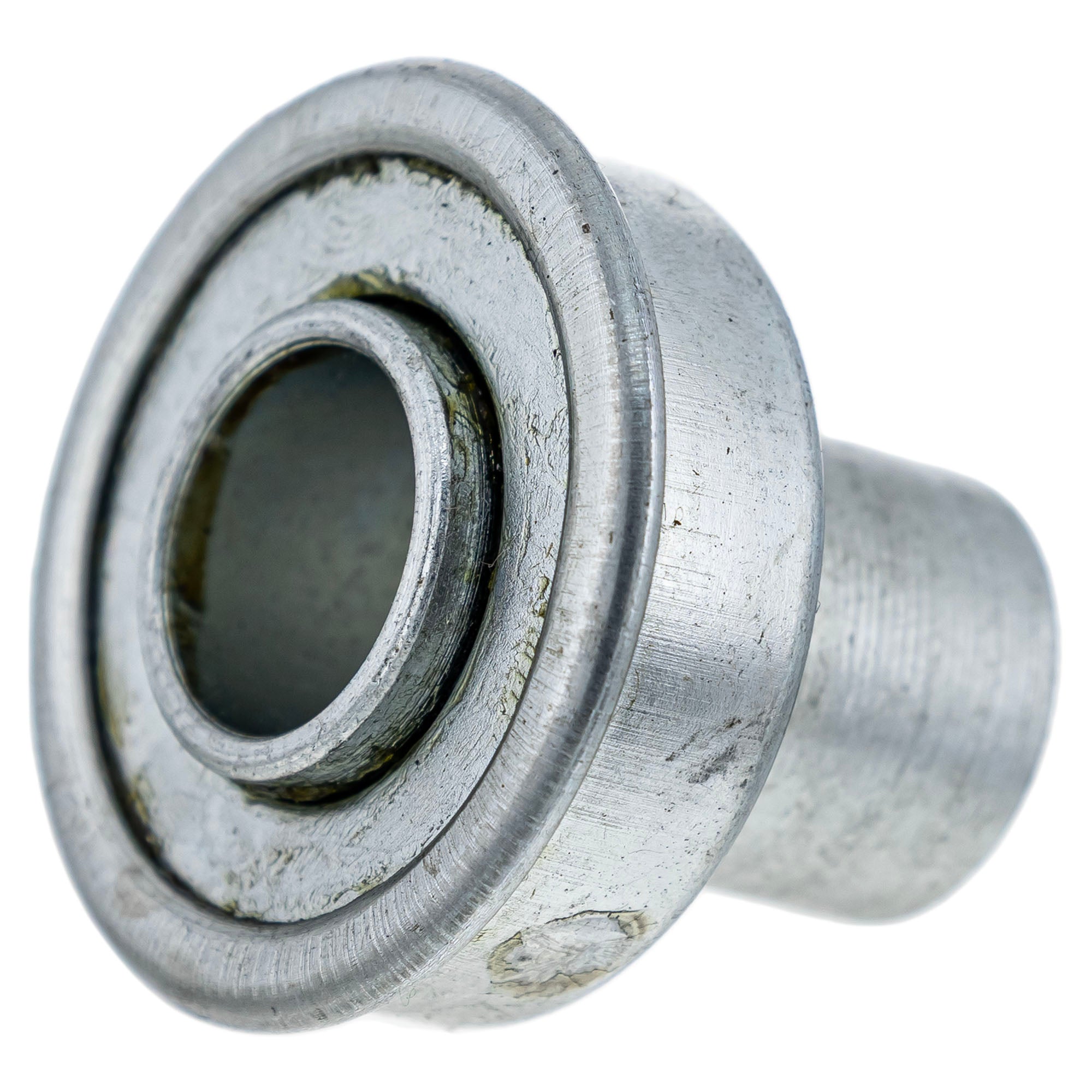 Billy Goat 840017 Bearing 1/2 ID