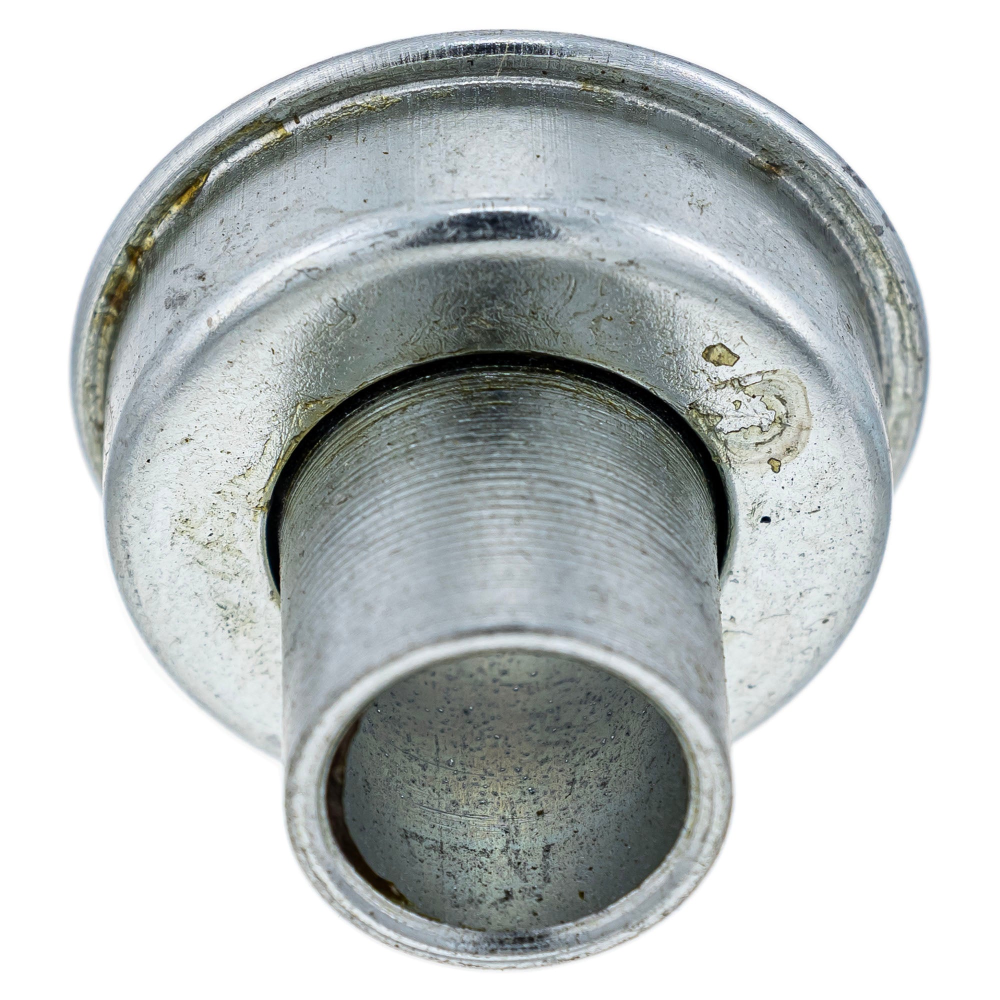 Billy Goat 840017 Bearing 1/2 ID