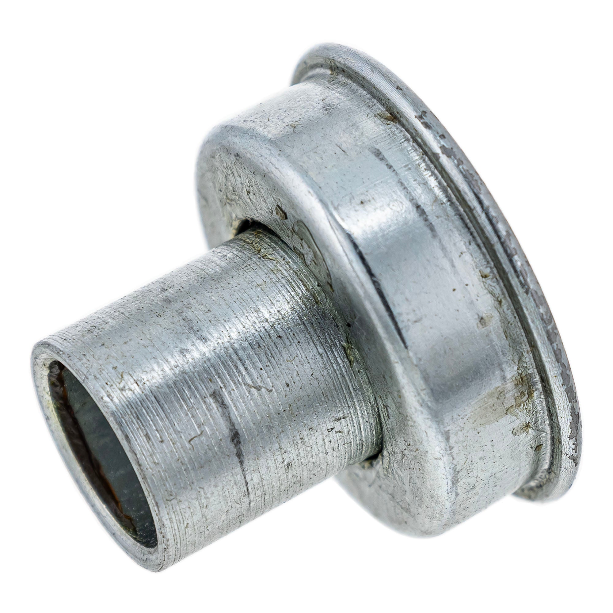 Billy Goat 840017 Bearing 1/2 ID