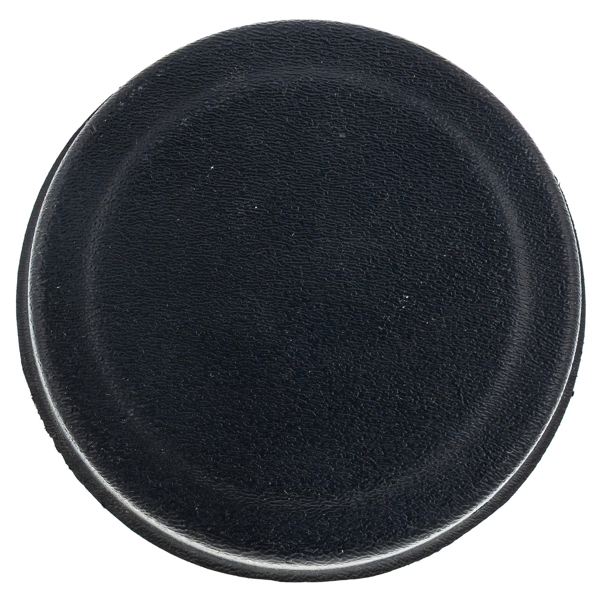 Billy Goat 840019 Hose