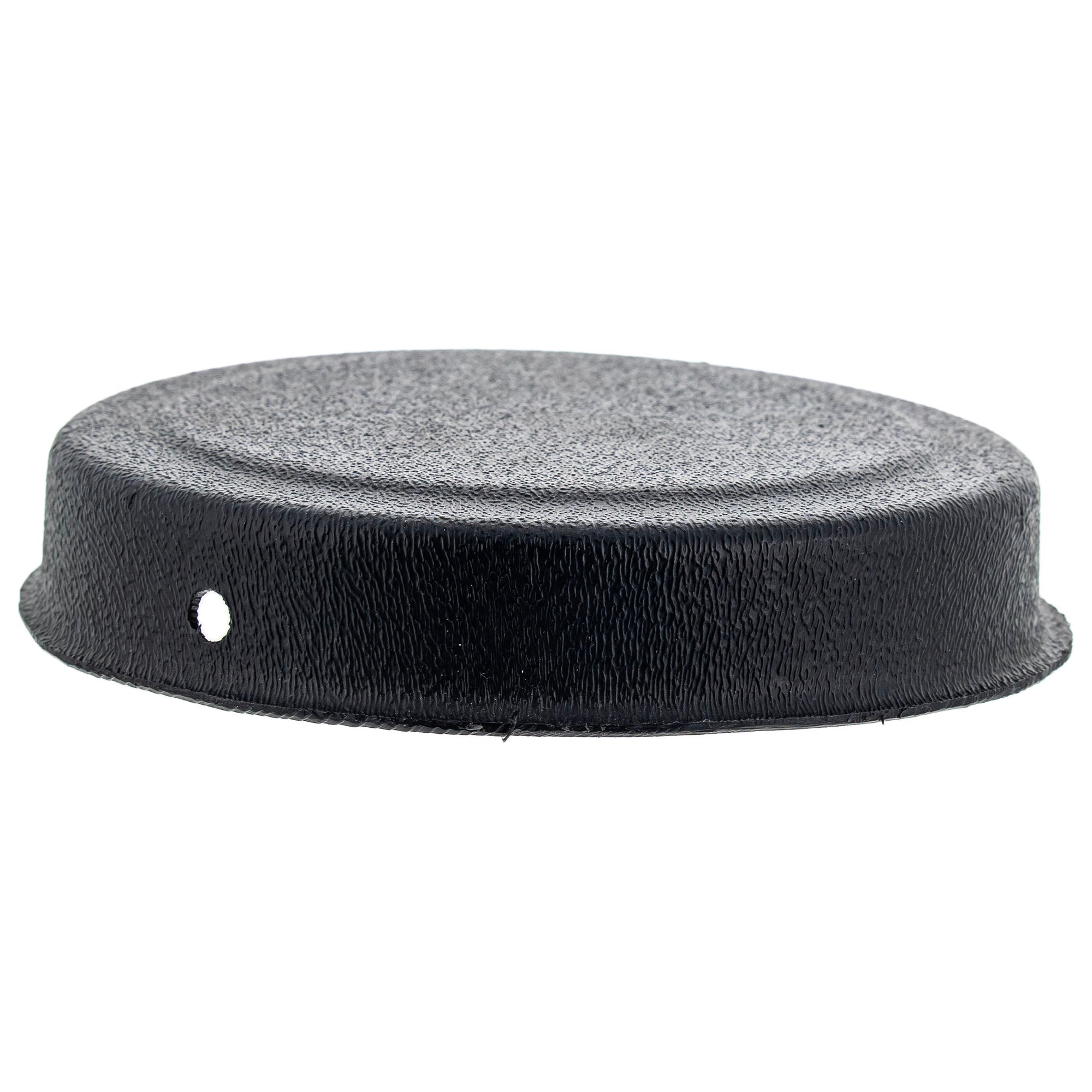Billy Goat 840019 Plug Hose 5 Vac