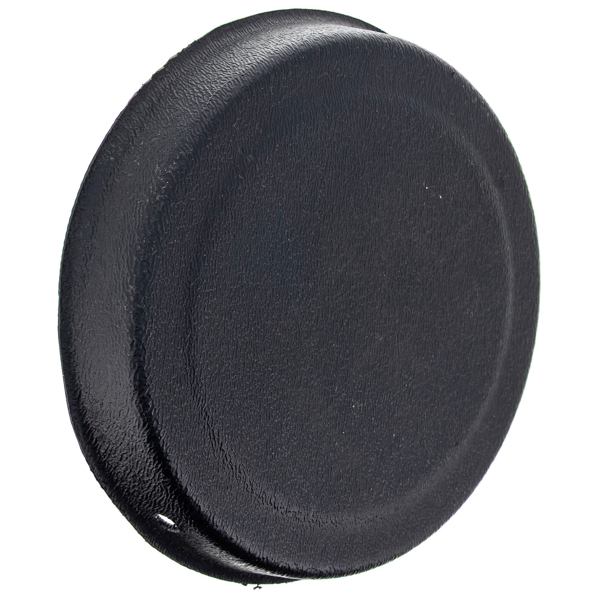 Billy Goat 840019 Plug Hose 5 Vac