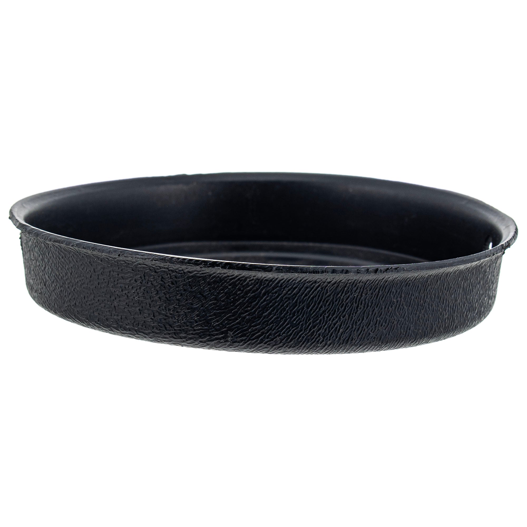 Billy Goat 840019 Plug Hose 5 Vac