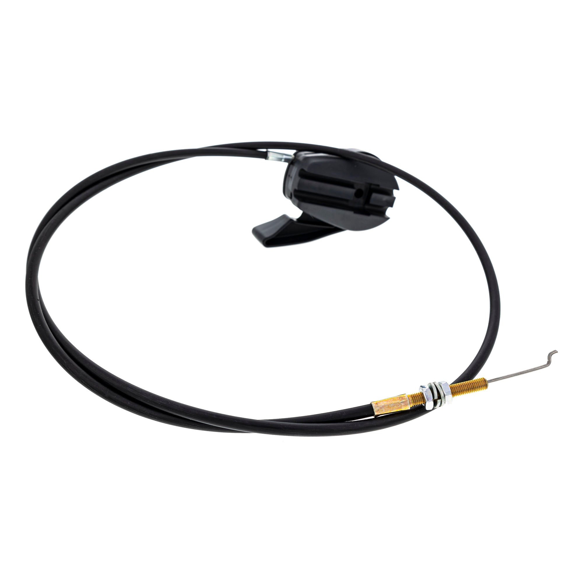 Billy Goat 840023 Cable Control Shift