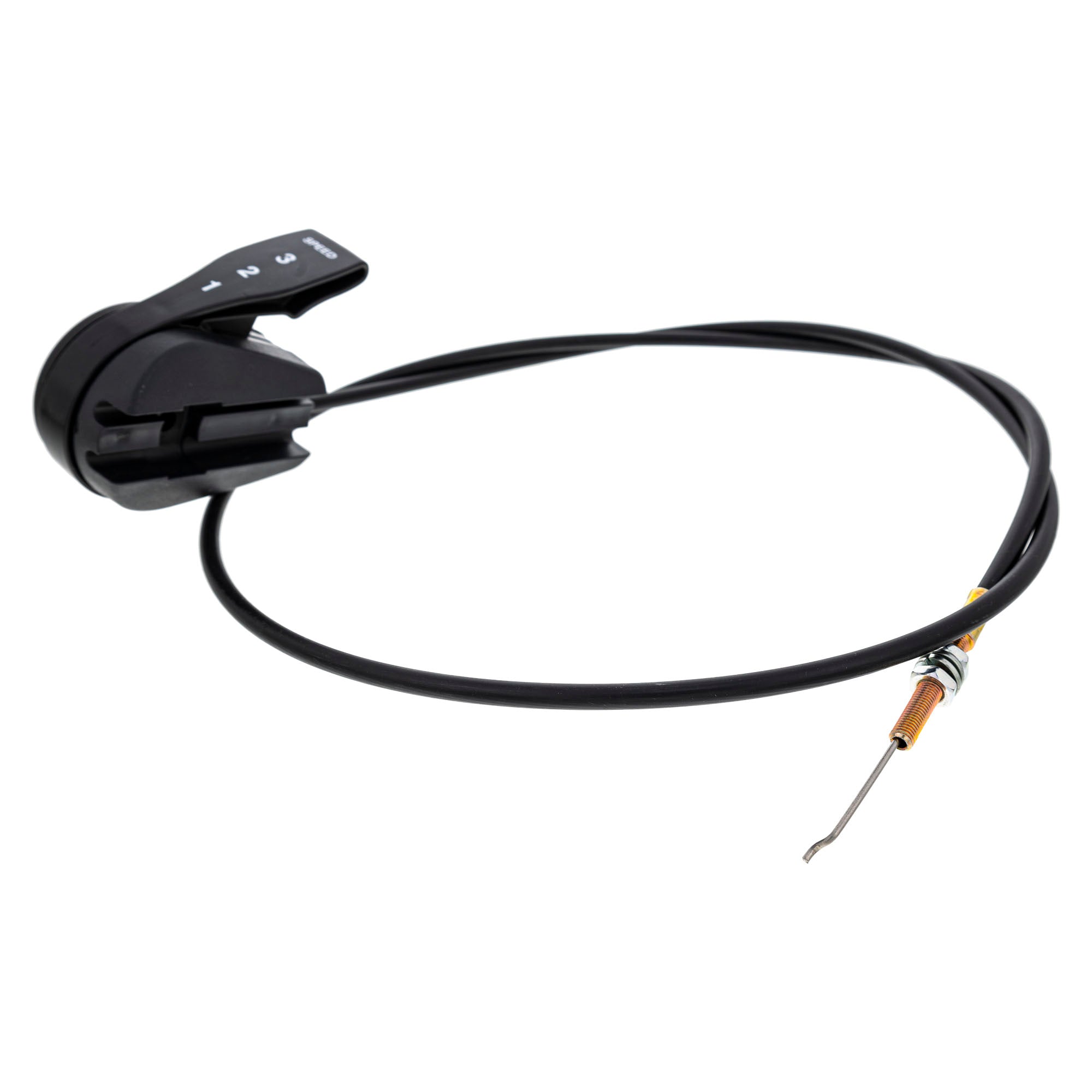 Billy Goat 840023 Cable Control Shift
