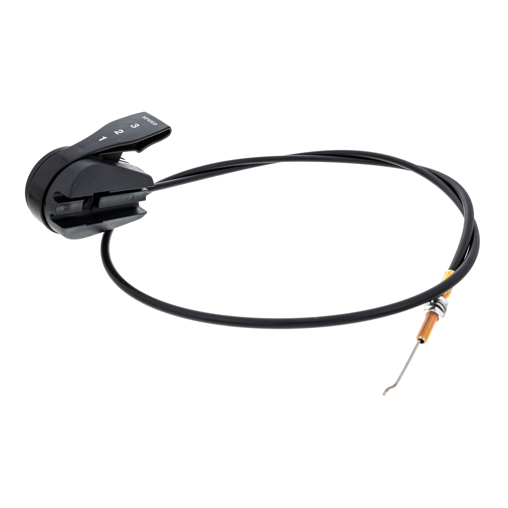 Billy Goat 840023 Cable Control Shift