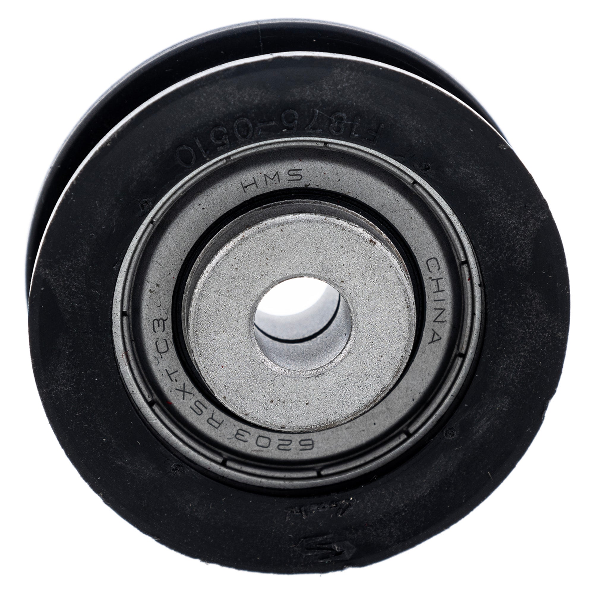 Billy Goat 840087 Idler Pulley