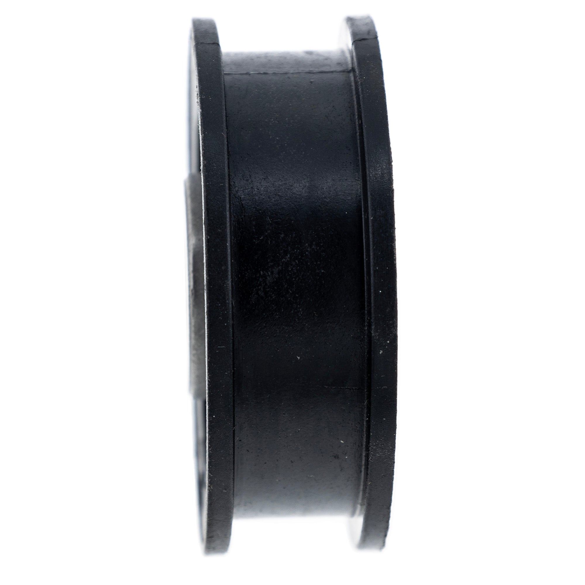 Billy Goat 840087 Pulley Idler 2 OD X 3/8 ID