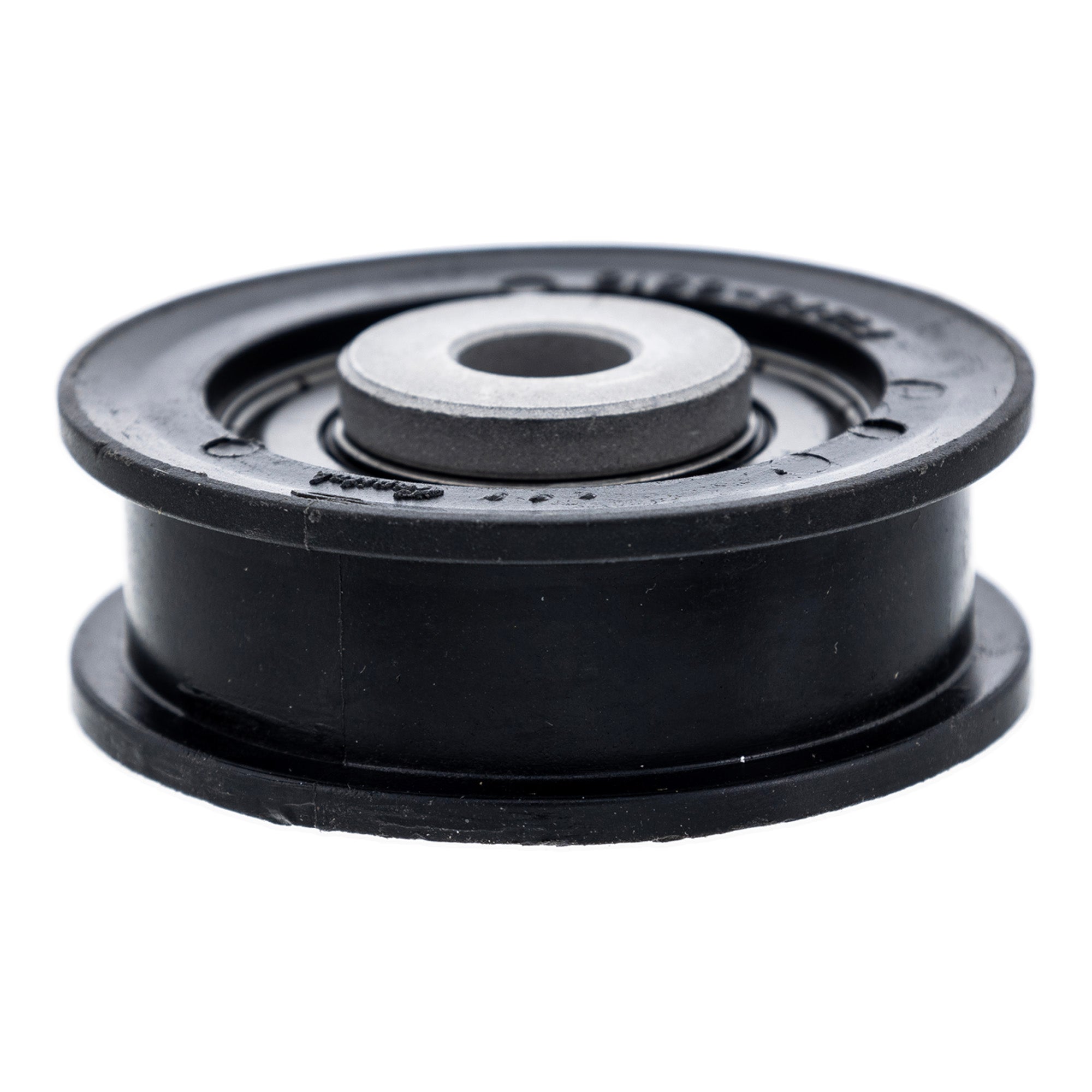 Billy Goat 840087 Pulley Idler 2 OD X 3/8 ID