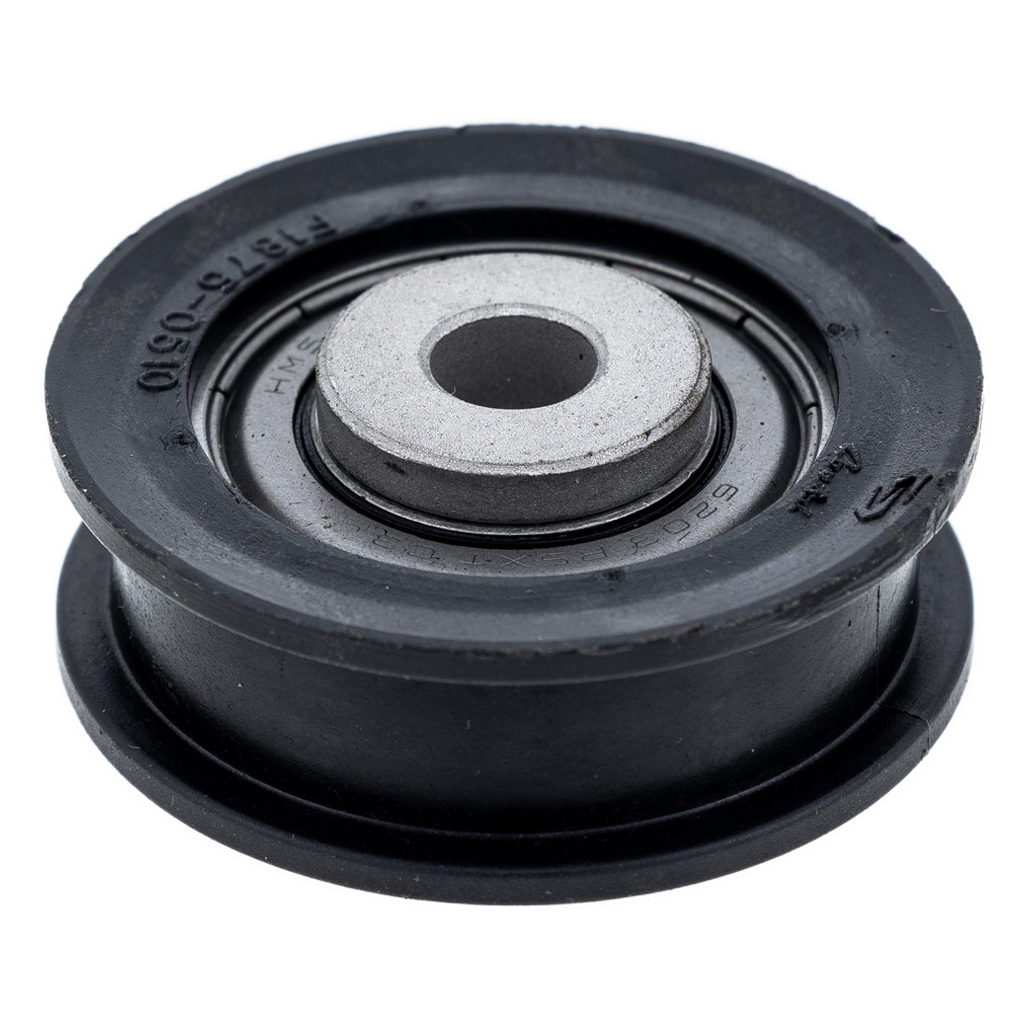 Billy Goat 840087 Pulley Idler 2 OD X 3/8 ID
